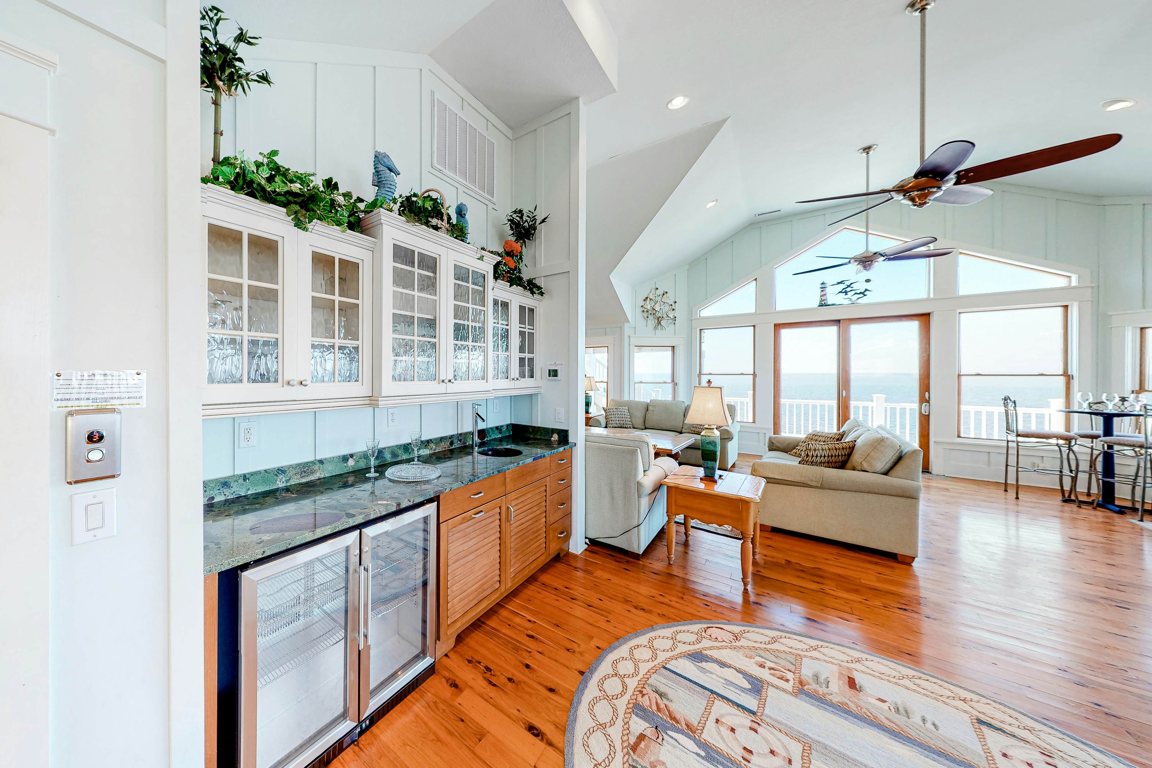 AVKS229 Heaven's Gate #9-22