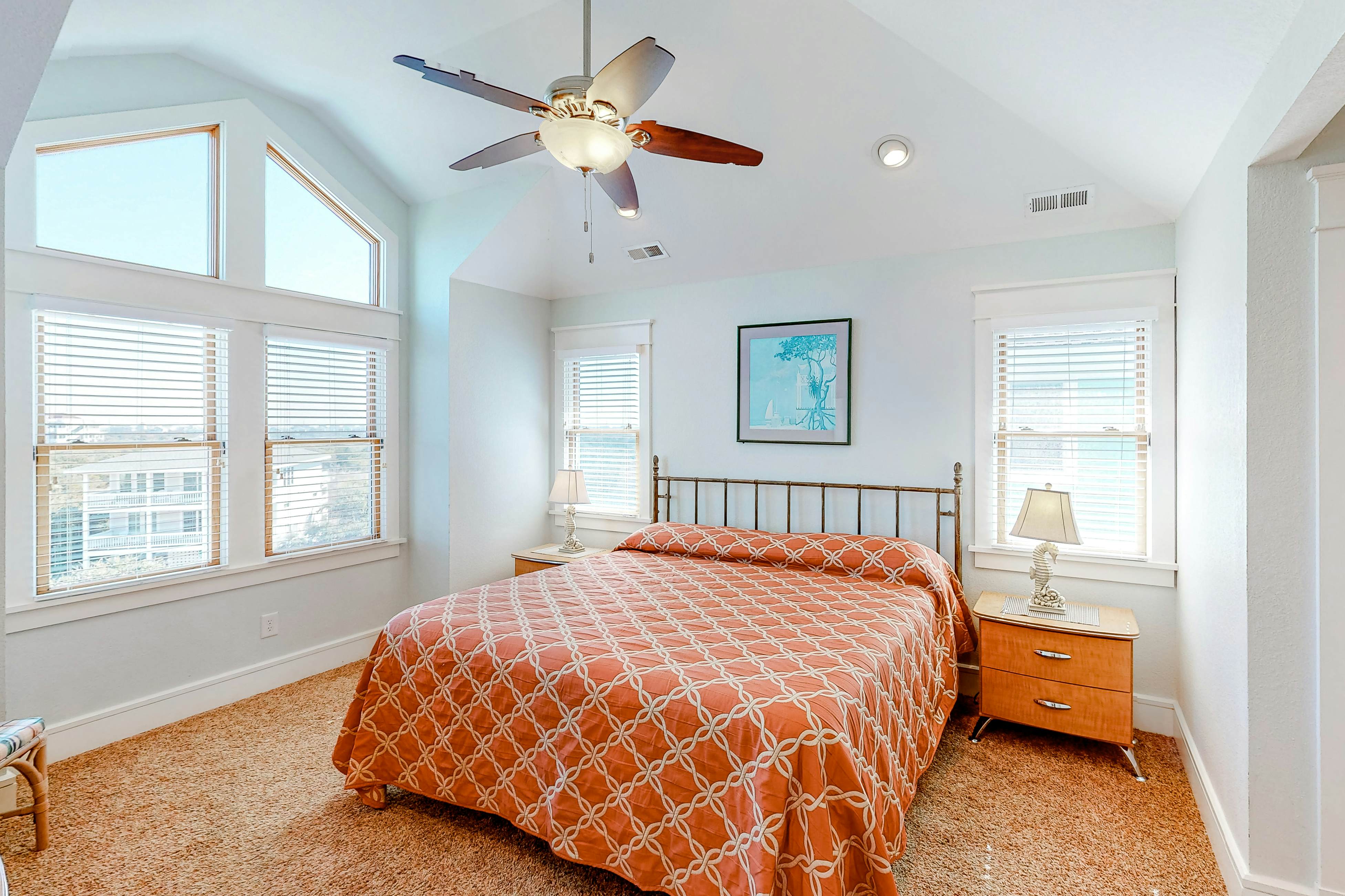 AVKS229 Heaven's Gate #9-22