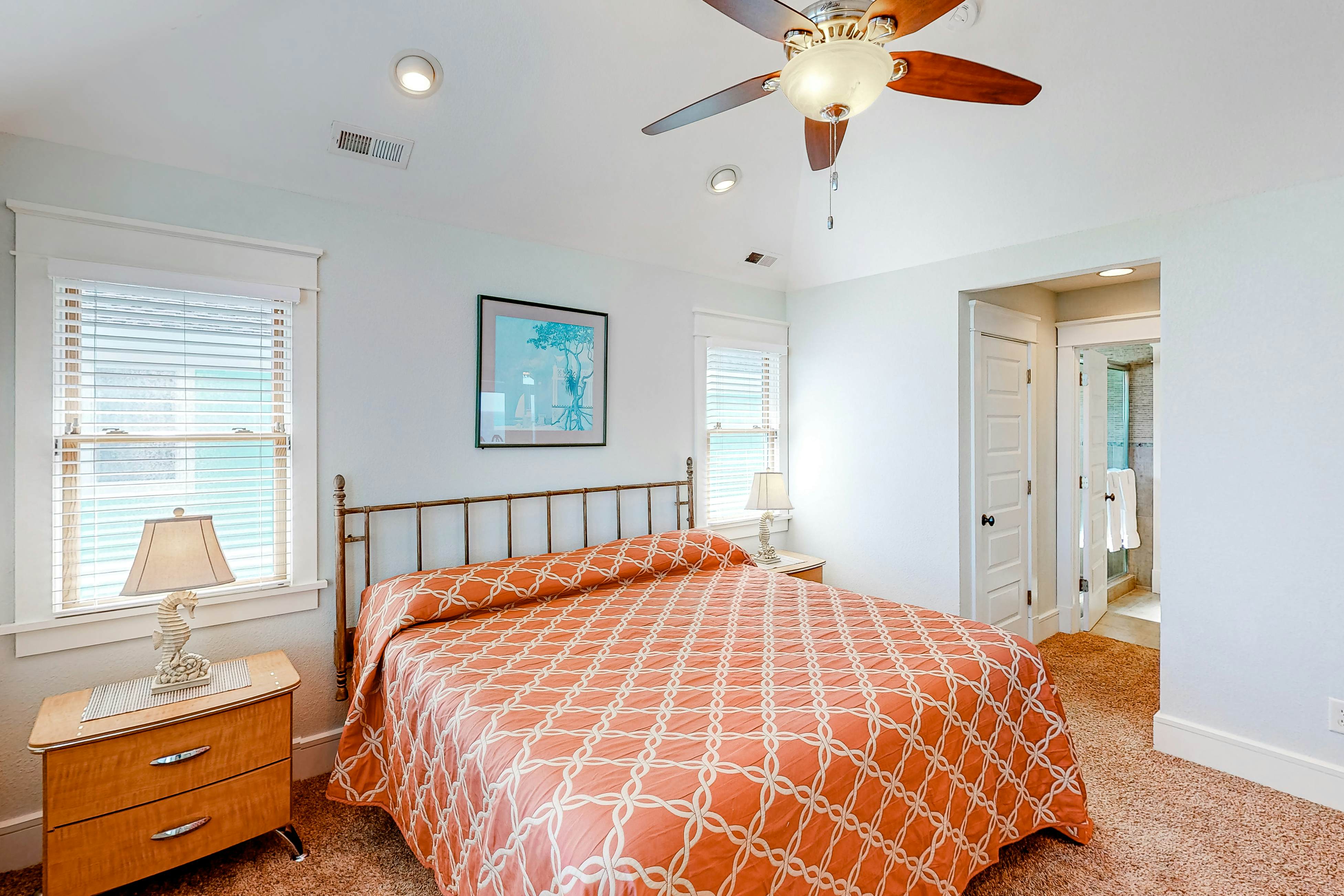 AVKS229 Heaven's Gate #9-22