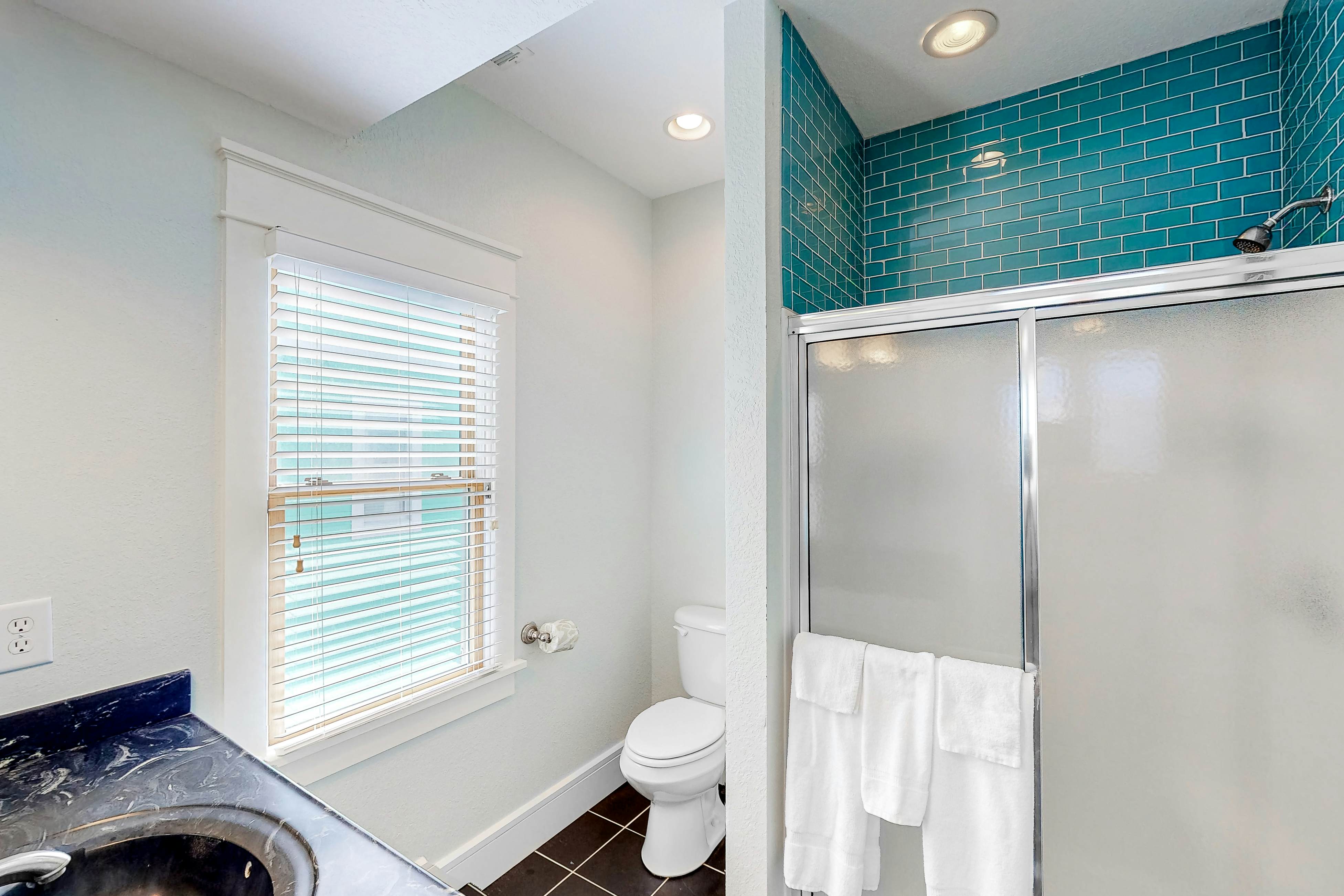 AVKS229 Heaven's Gate #9-22