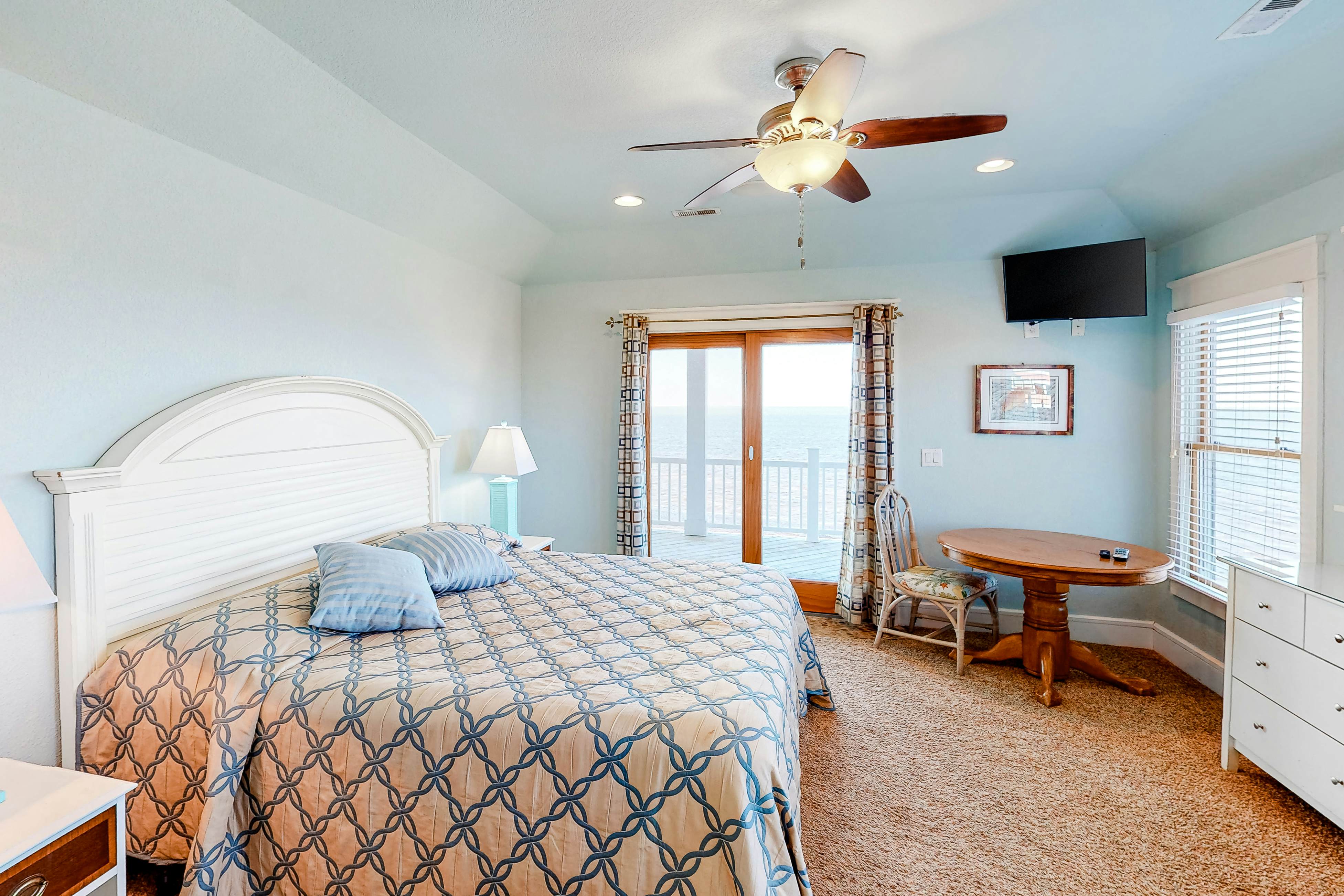 AVKS229 Heaven's Gate #9-22