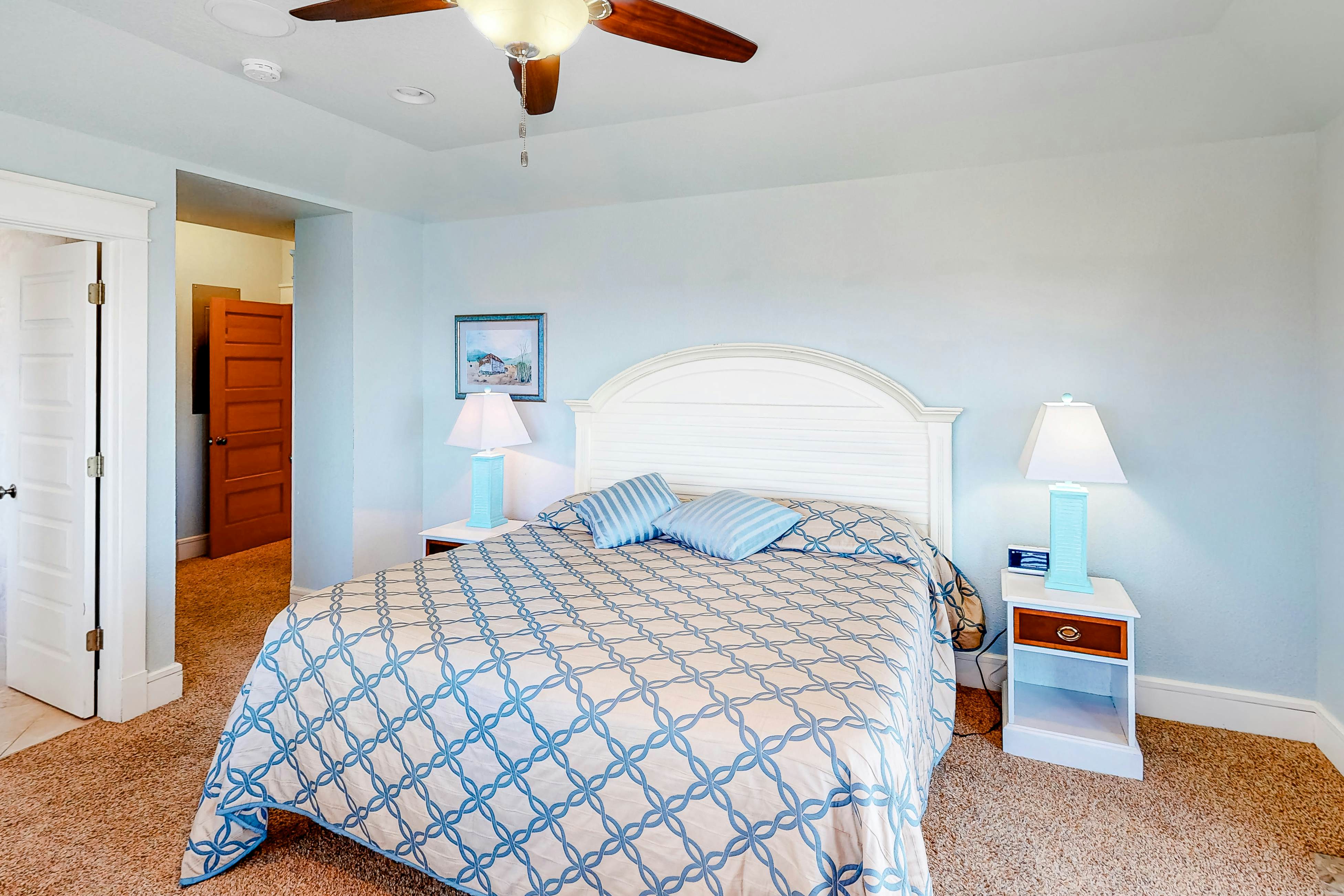 AVKS229 Heaven's Gate #9-22