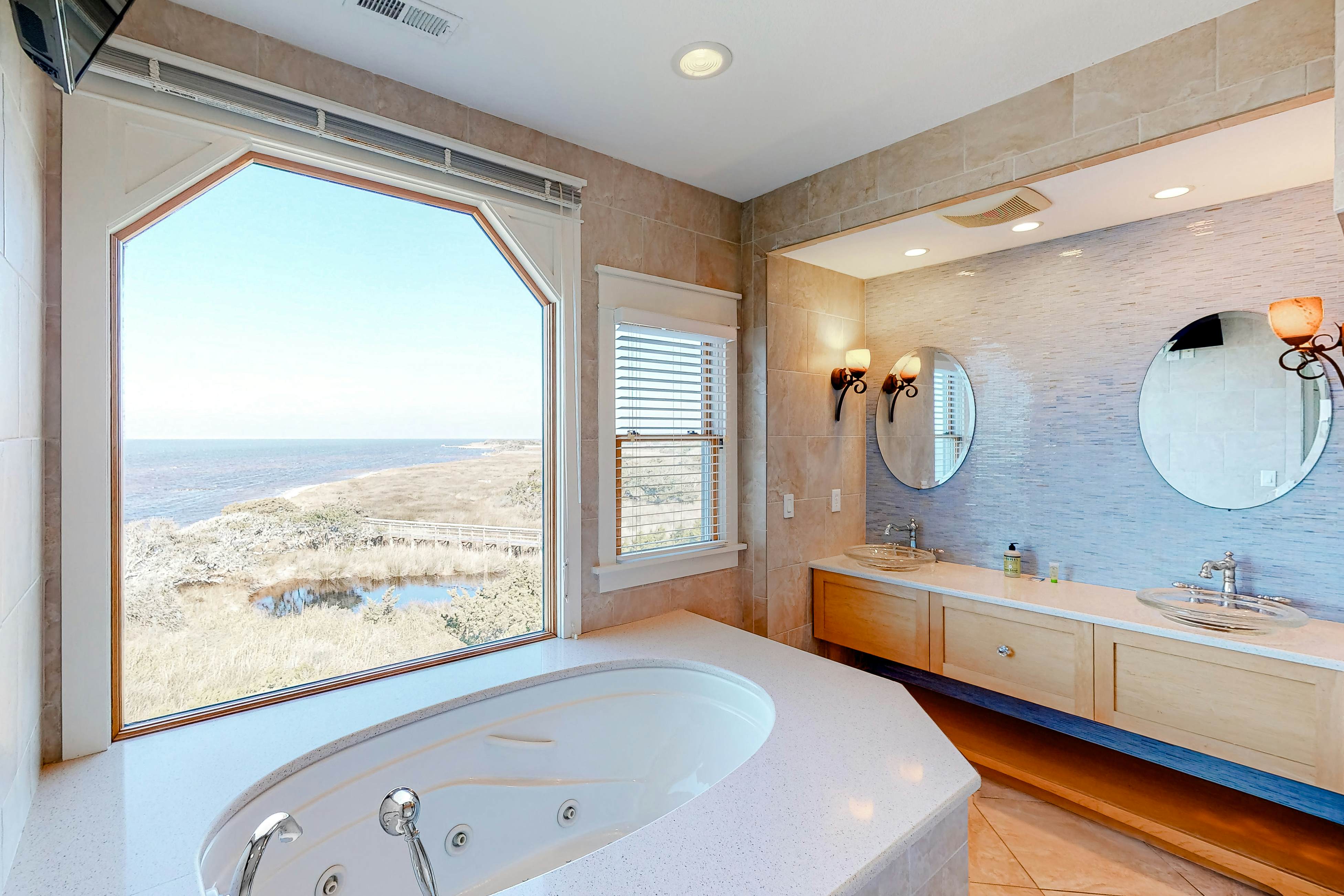 AVKS229 Heaven's Gate #9-22