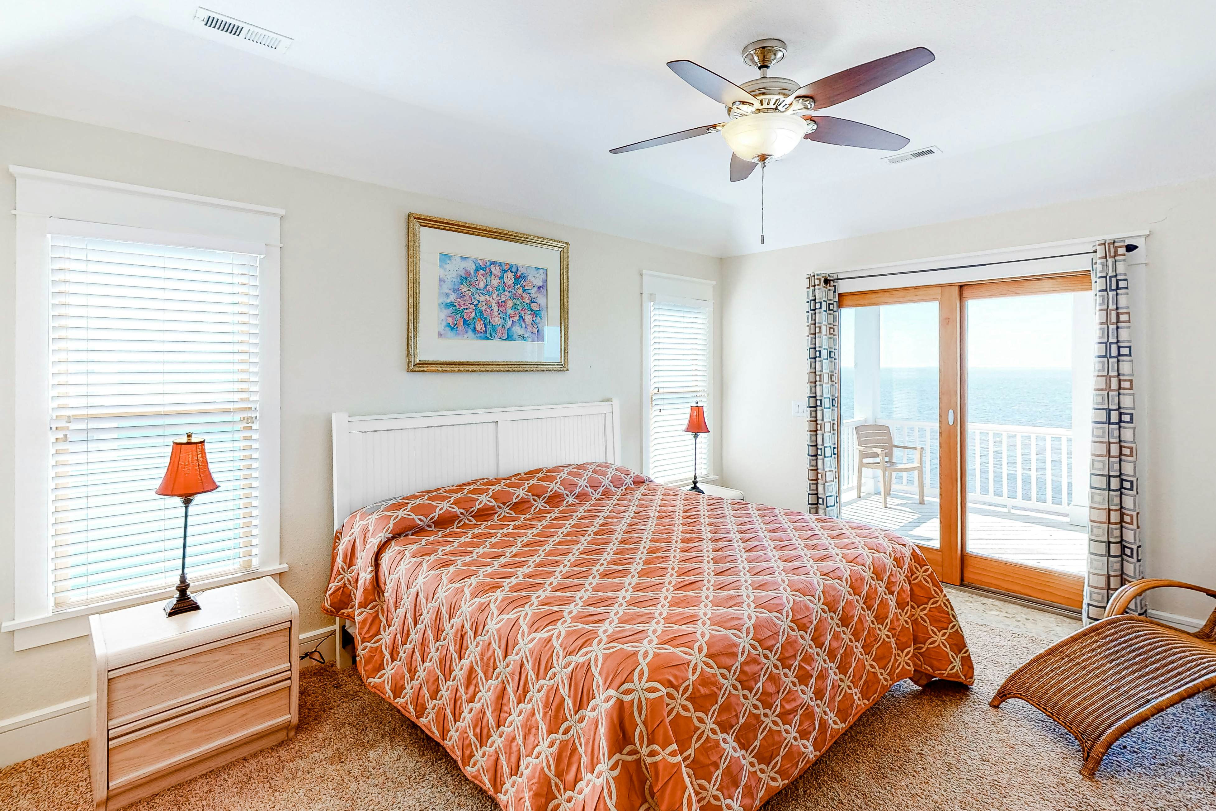 AVKS229 Heaven's Gate #9-22