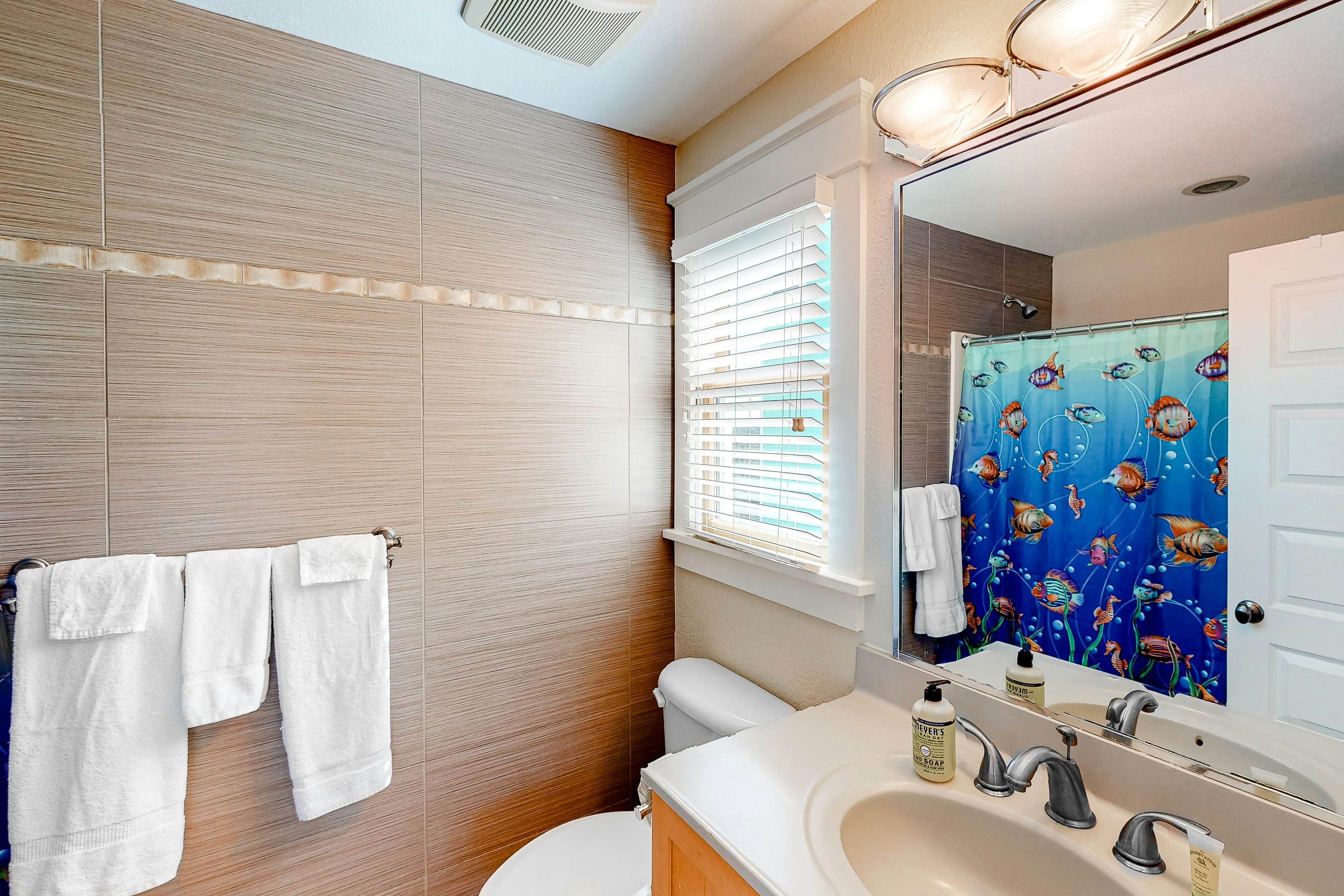 AVKS229 Heaven's Gate #9-22