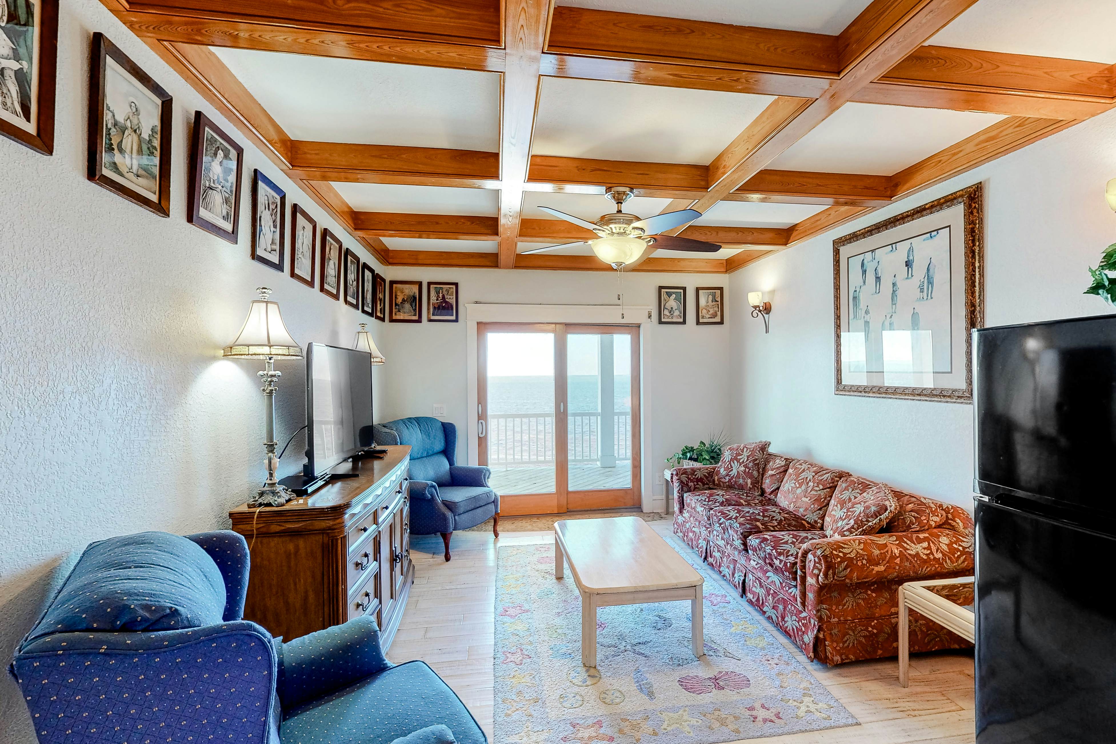 AVKS229 Heaven's Gate #9-22