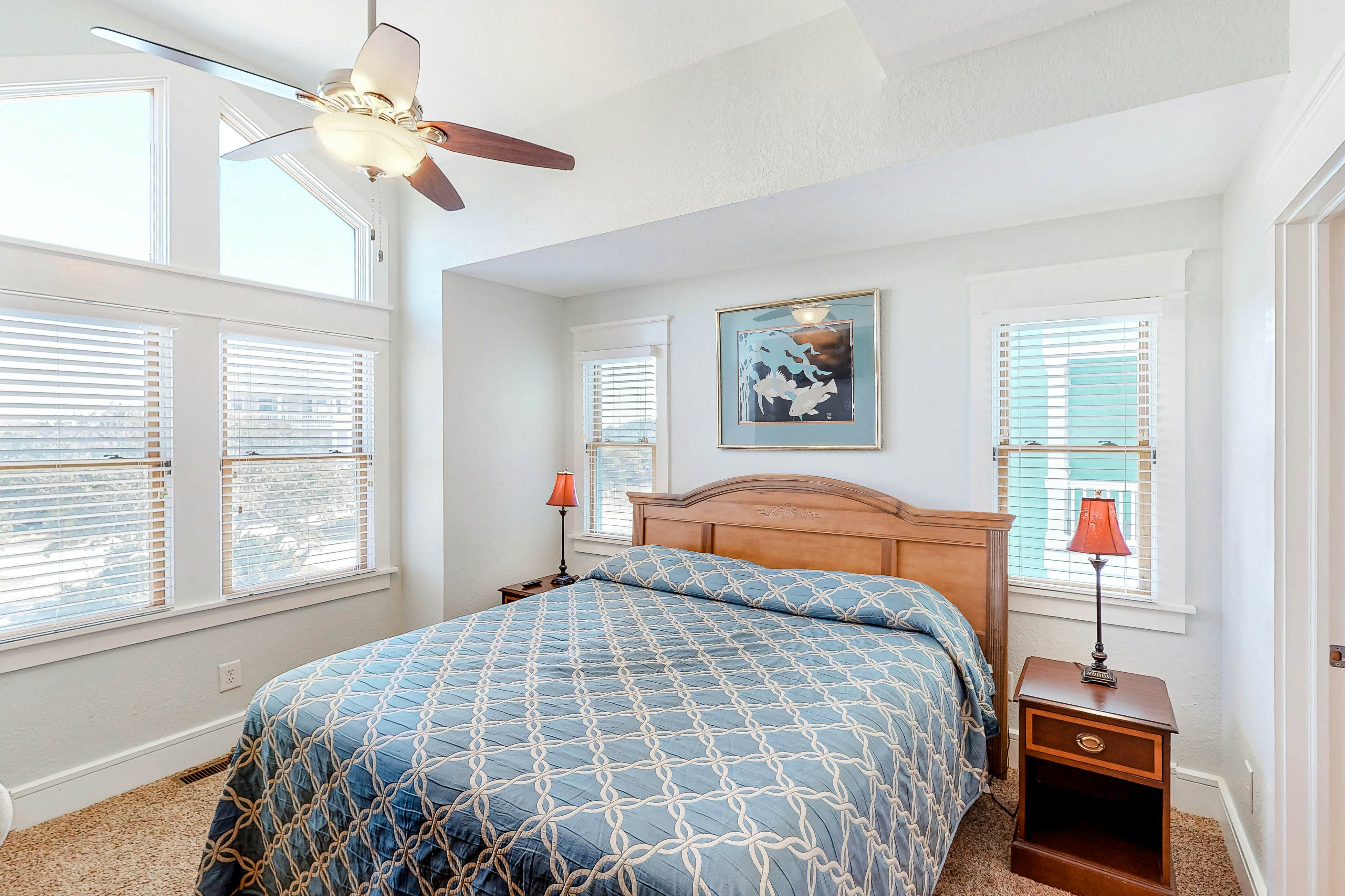 AVKS229 Heaven's Gate #9-22