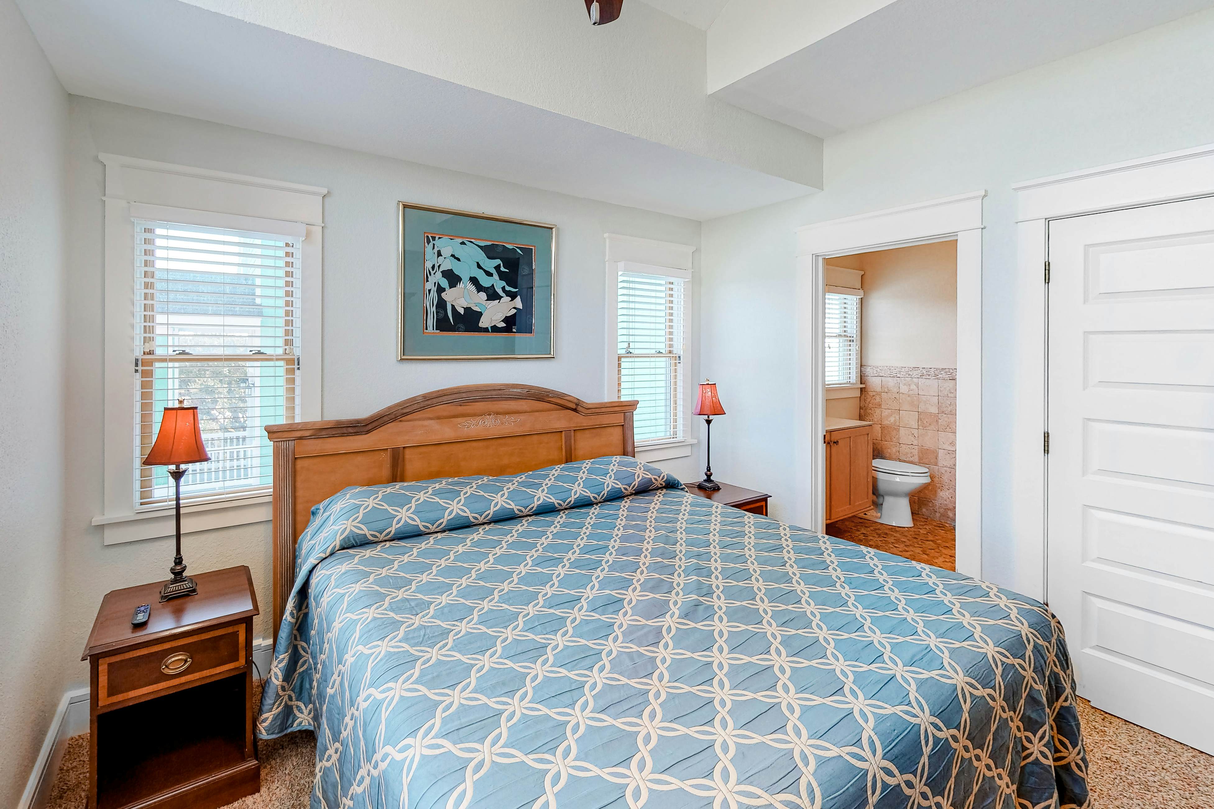 AVKS229 Heaven's Gate #9-22