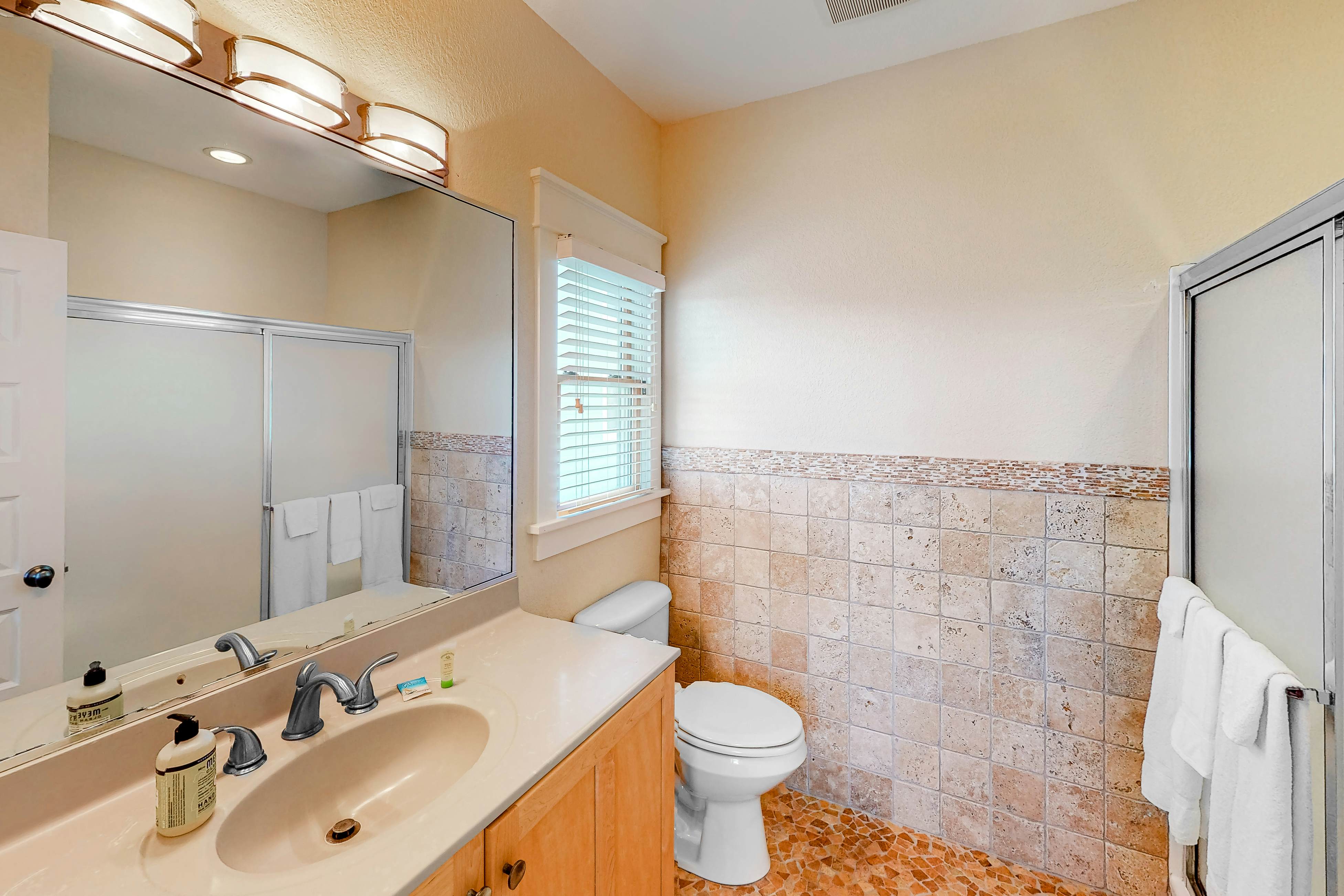 AVKS229 Heaven's Gate #9-22