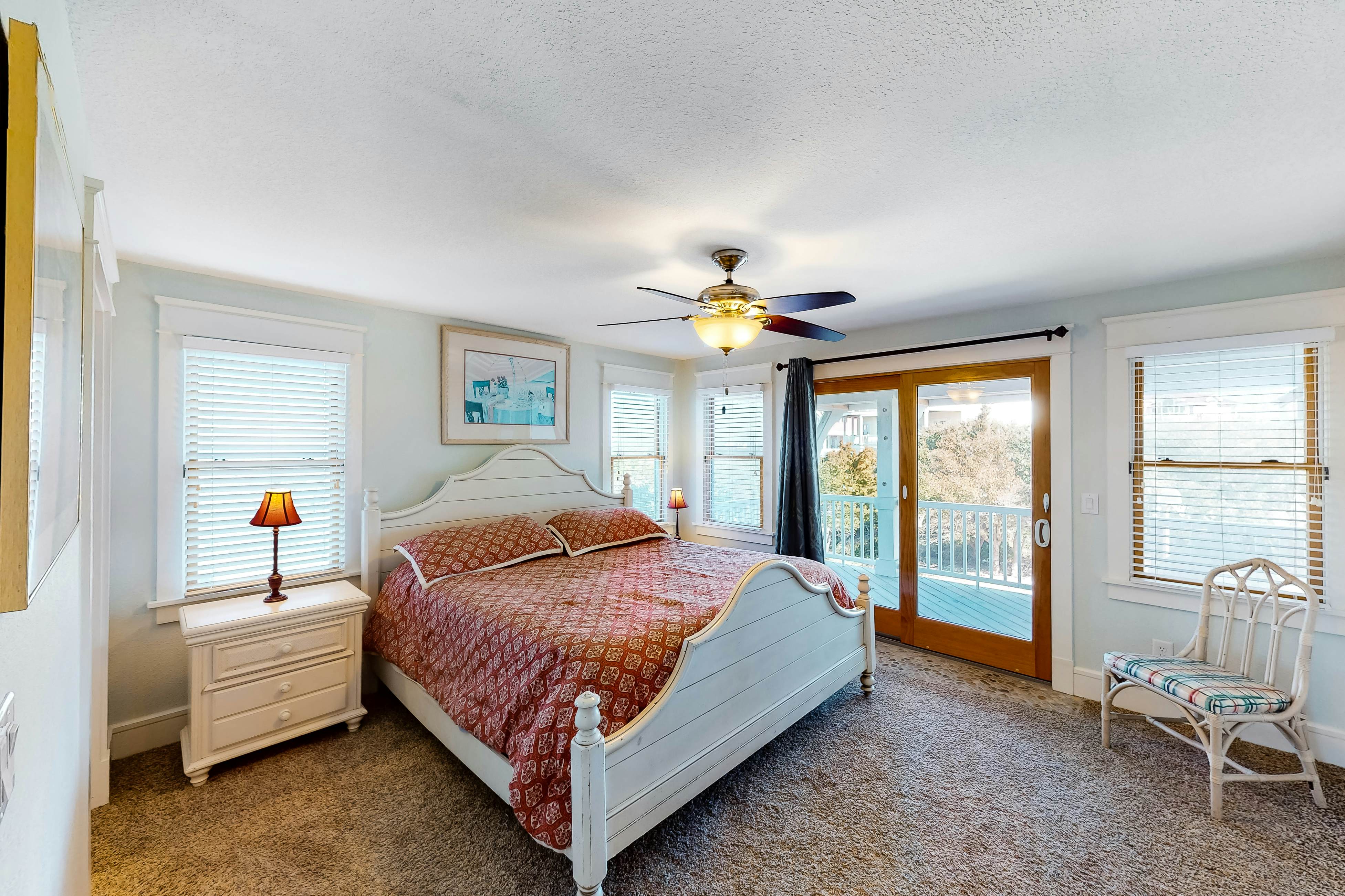 AVKS229 Heaven's Gate #9-22