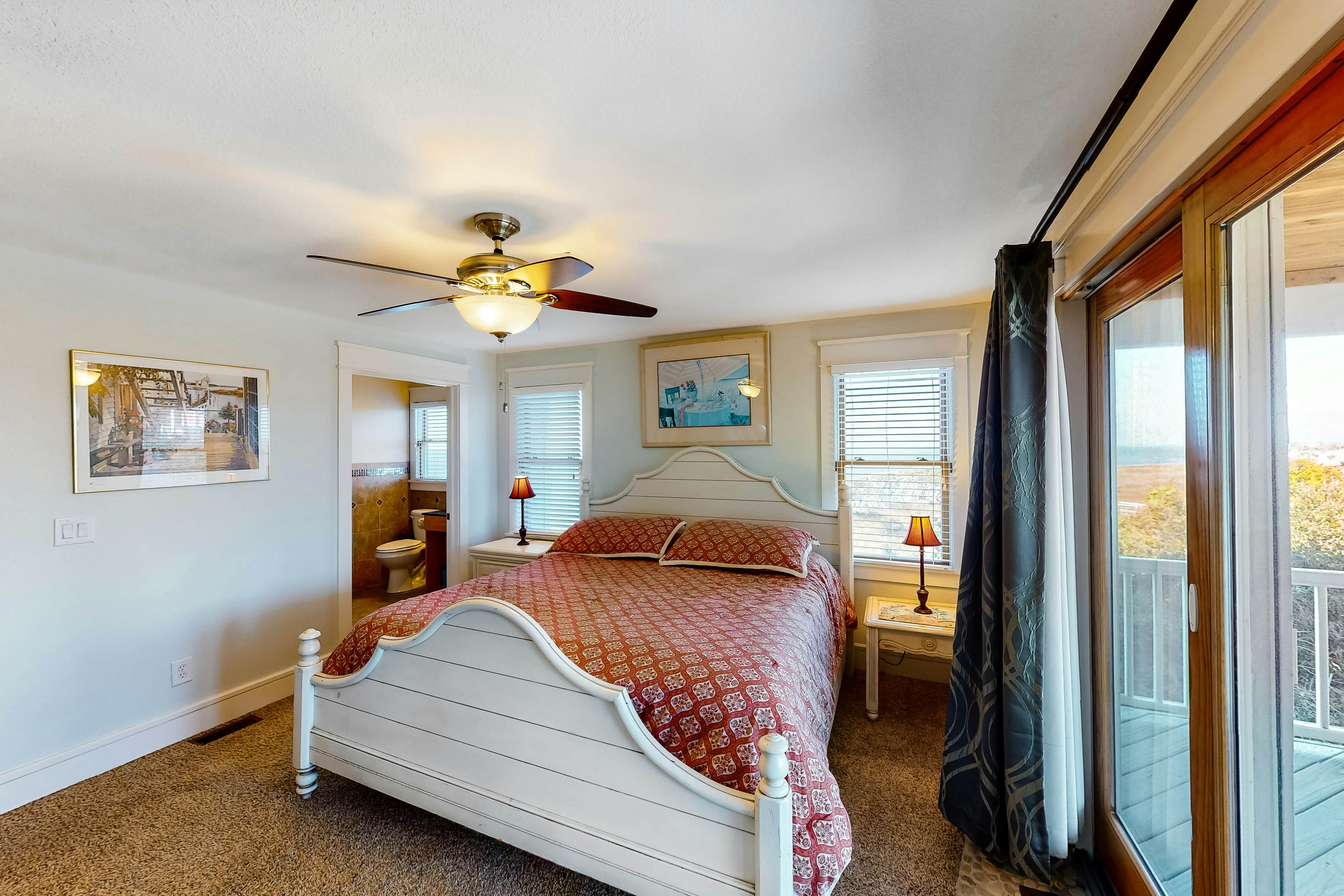 AVKS229 Heaven's Gate #9-22