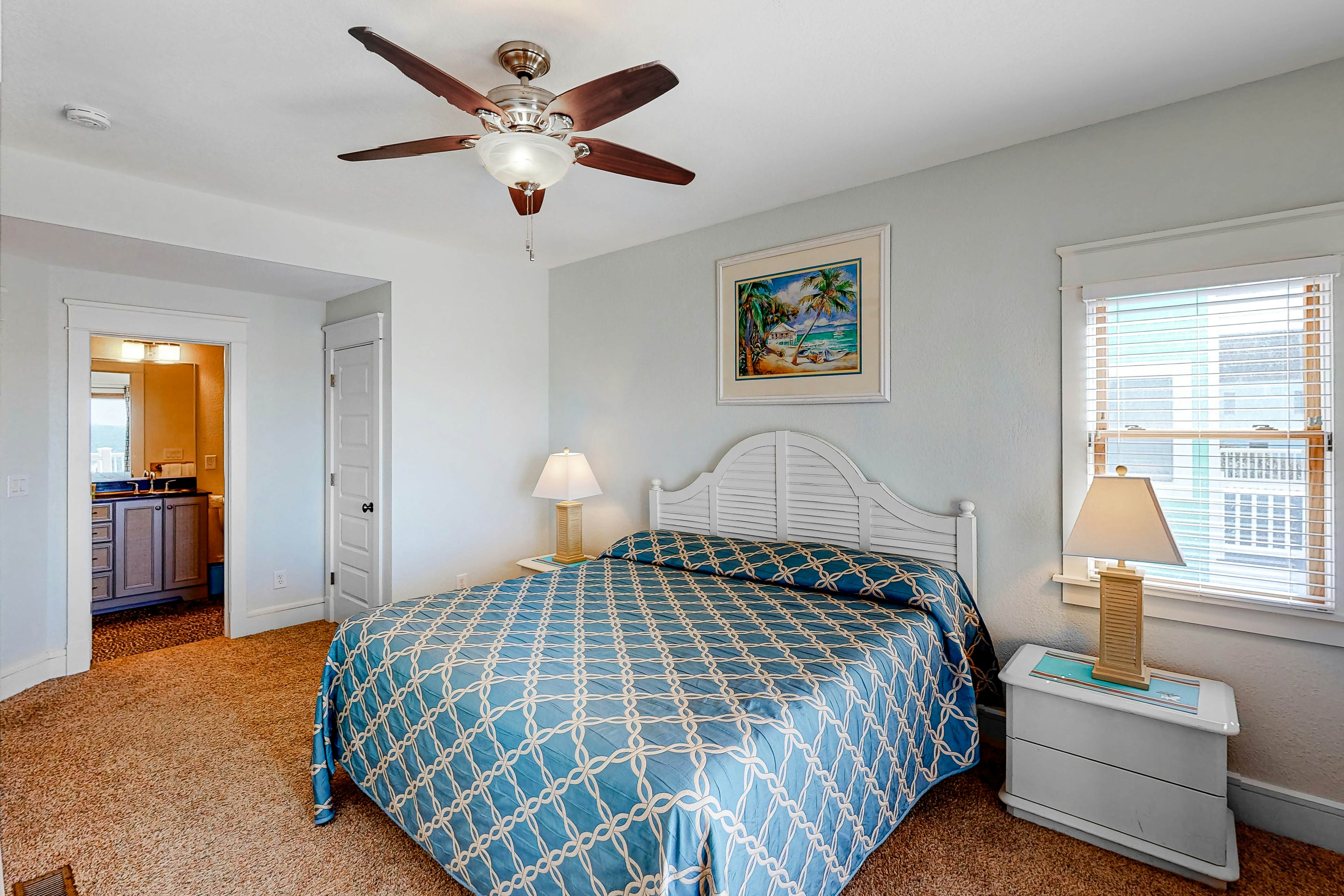 AVKS229 Heaven's Gate #9-22