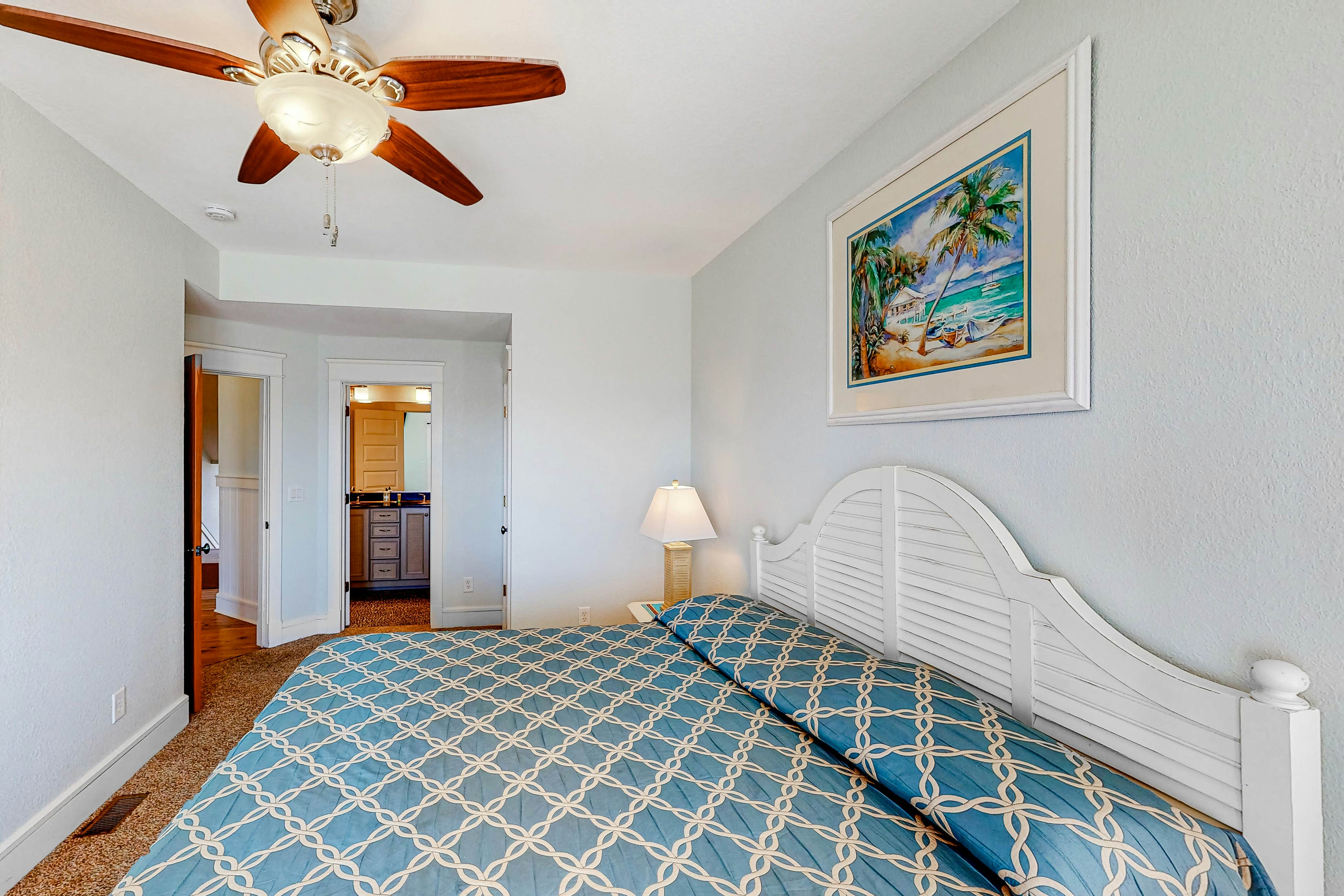 AVKS229 Heaven's Gate #9-22