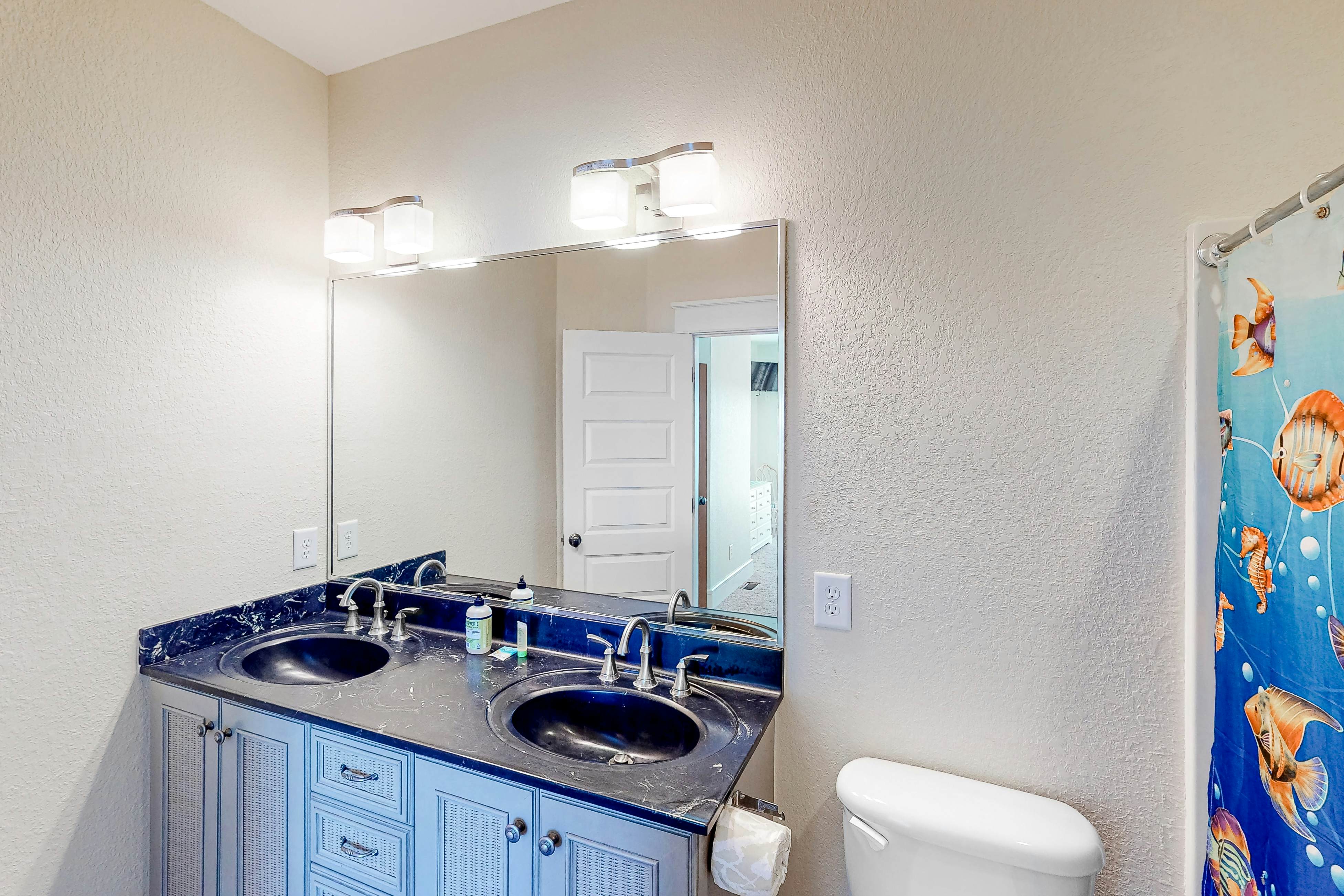 AVKS229 Heaven's Gate #9-22