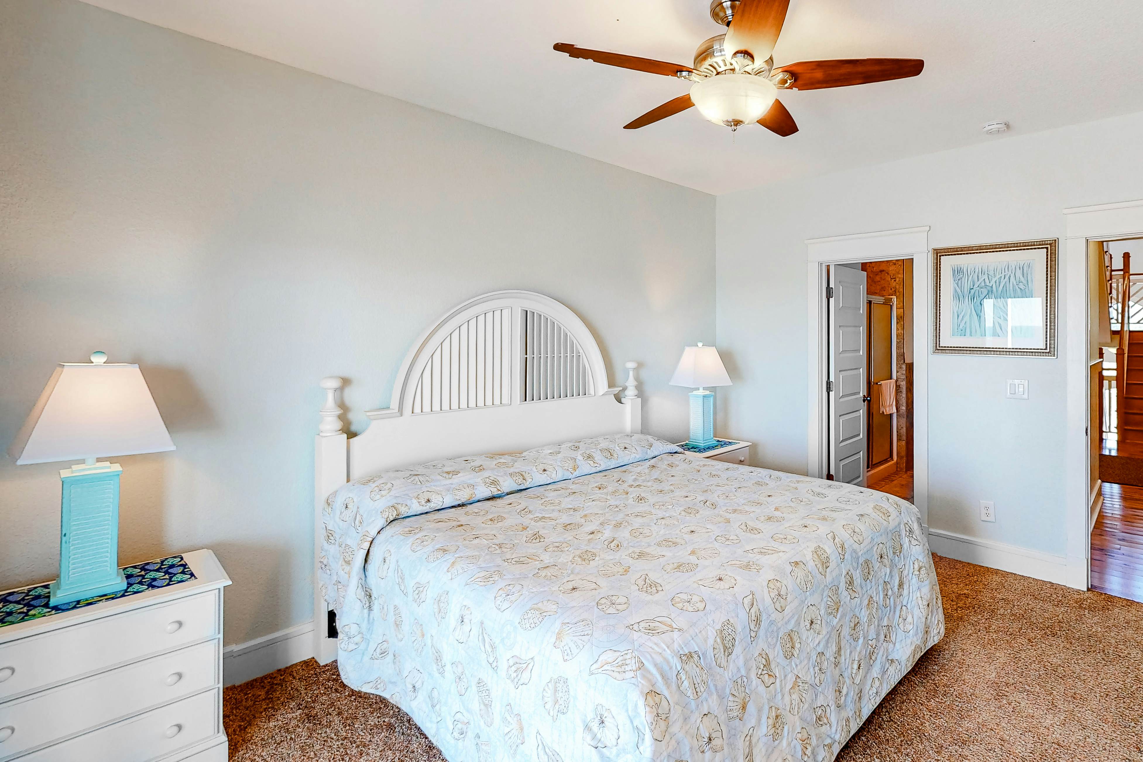 AVKS229 Heaven's Gate #9-22