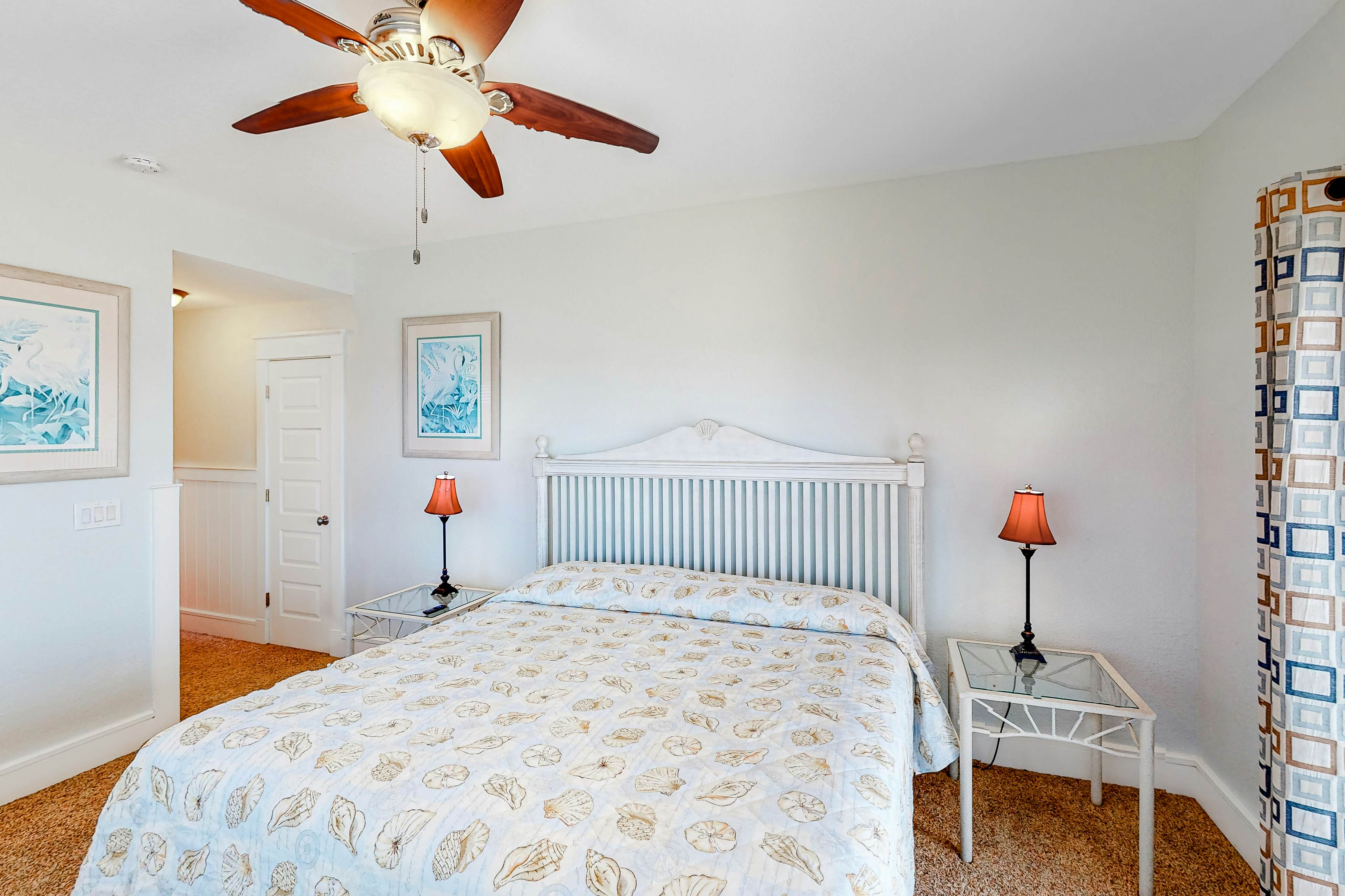 AVKS229 Heaven's Gate #9-22