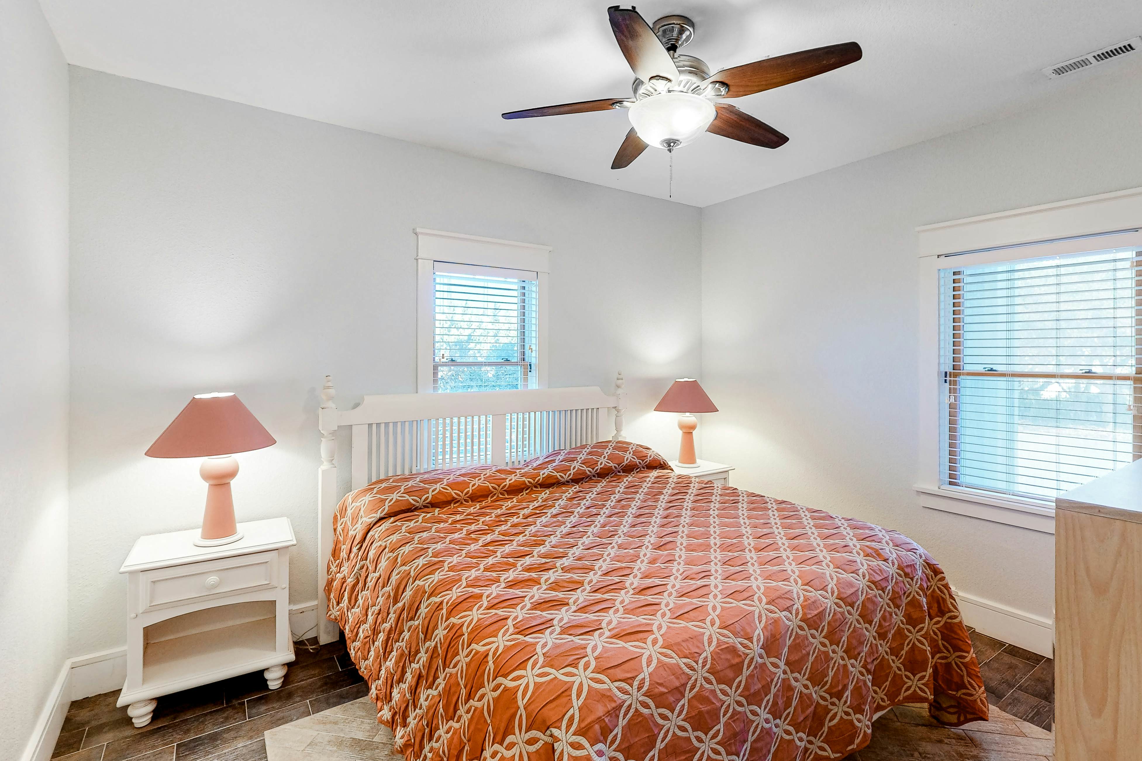 AVKS229 Heaven's Gate #9-22