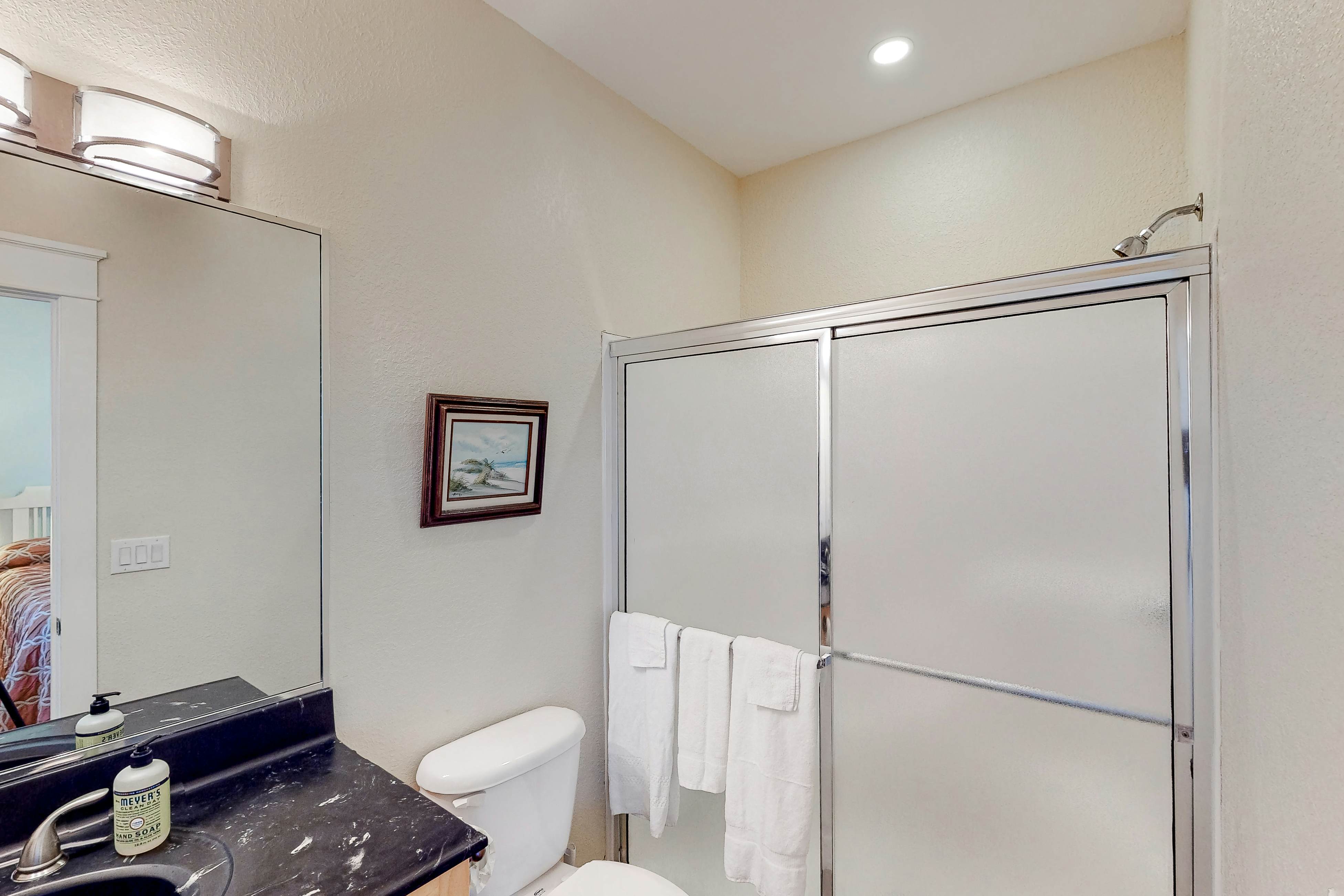 AVKS229 Heaven's Gate #9-22