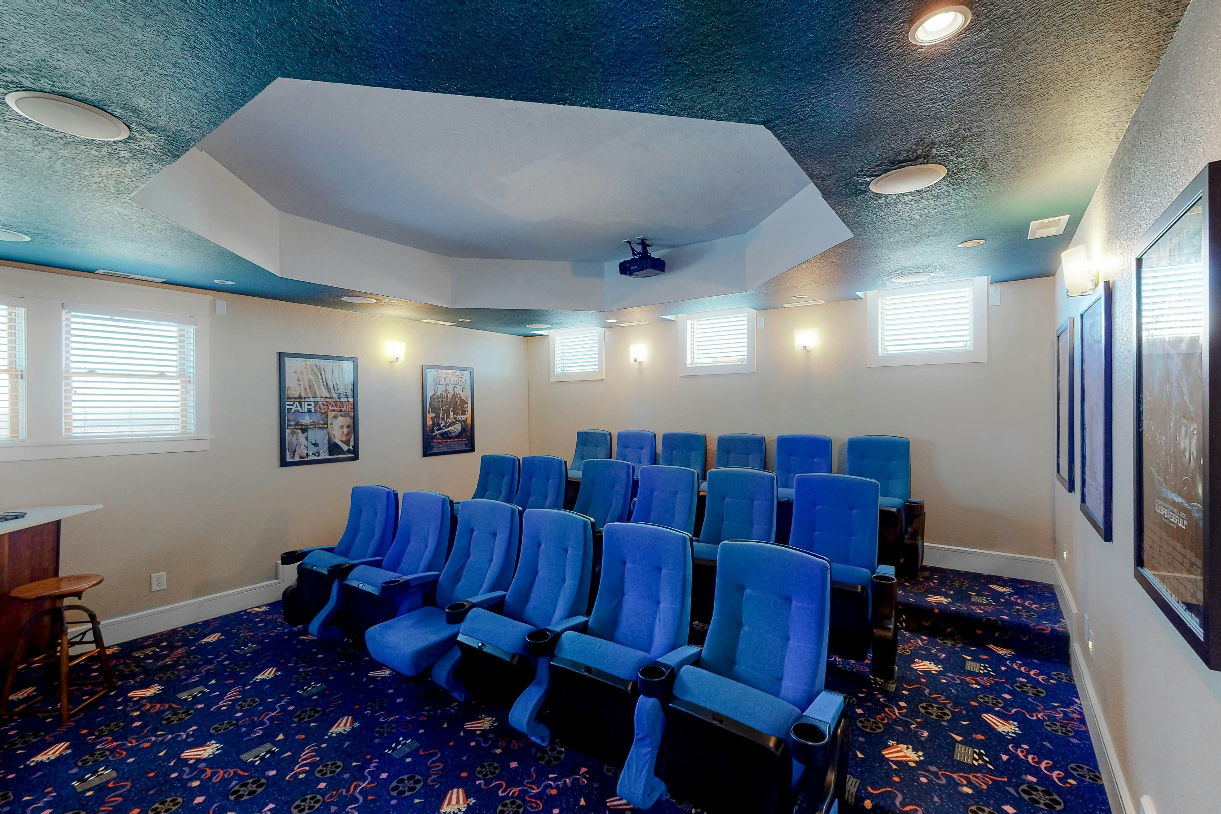 AVKS229 Heaven's Gate #9-22