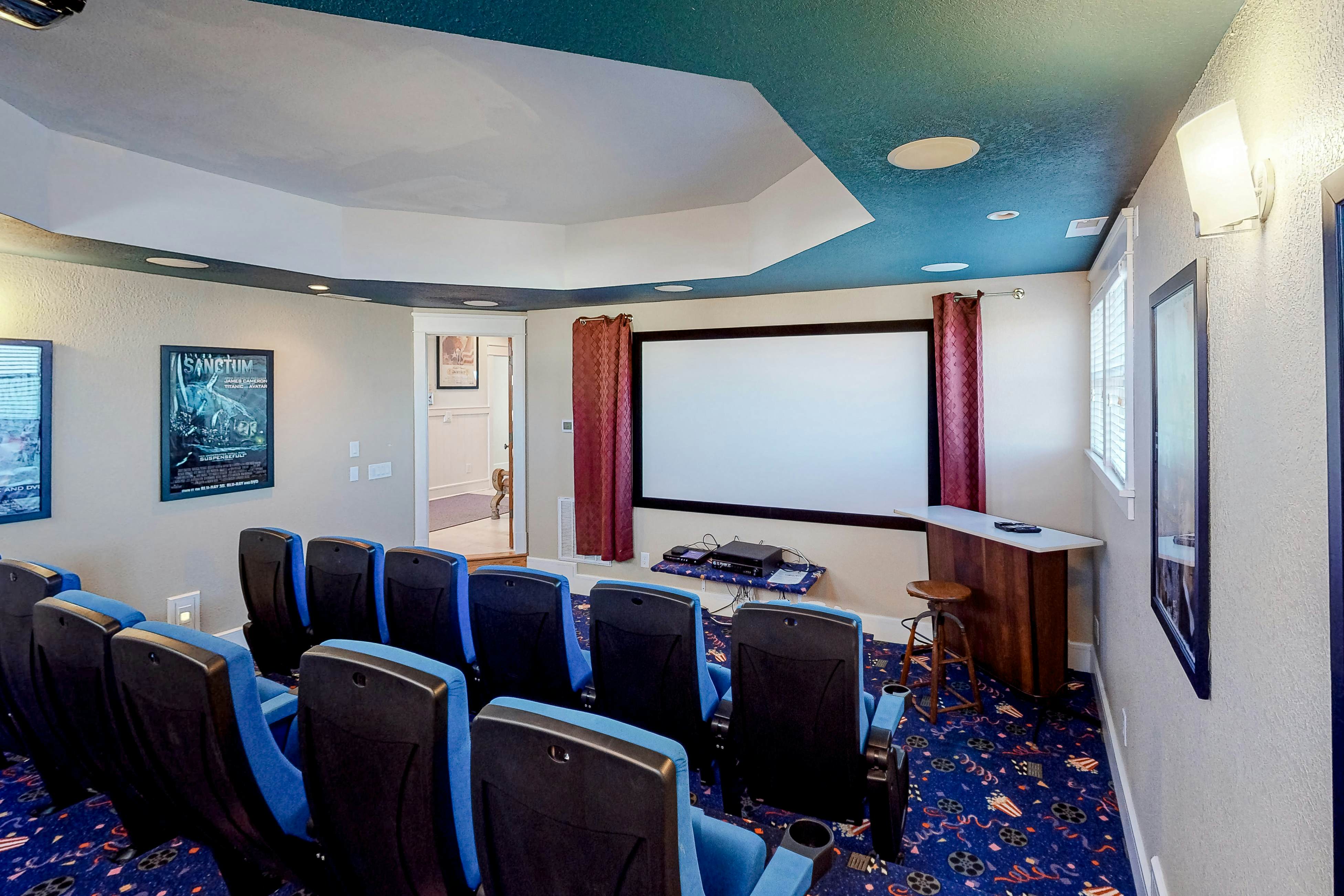 AVKS229 Heaven's Gate #9-22