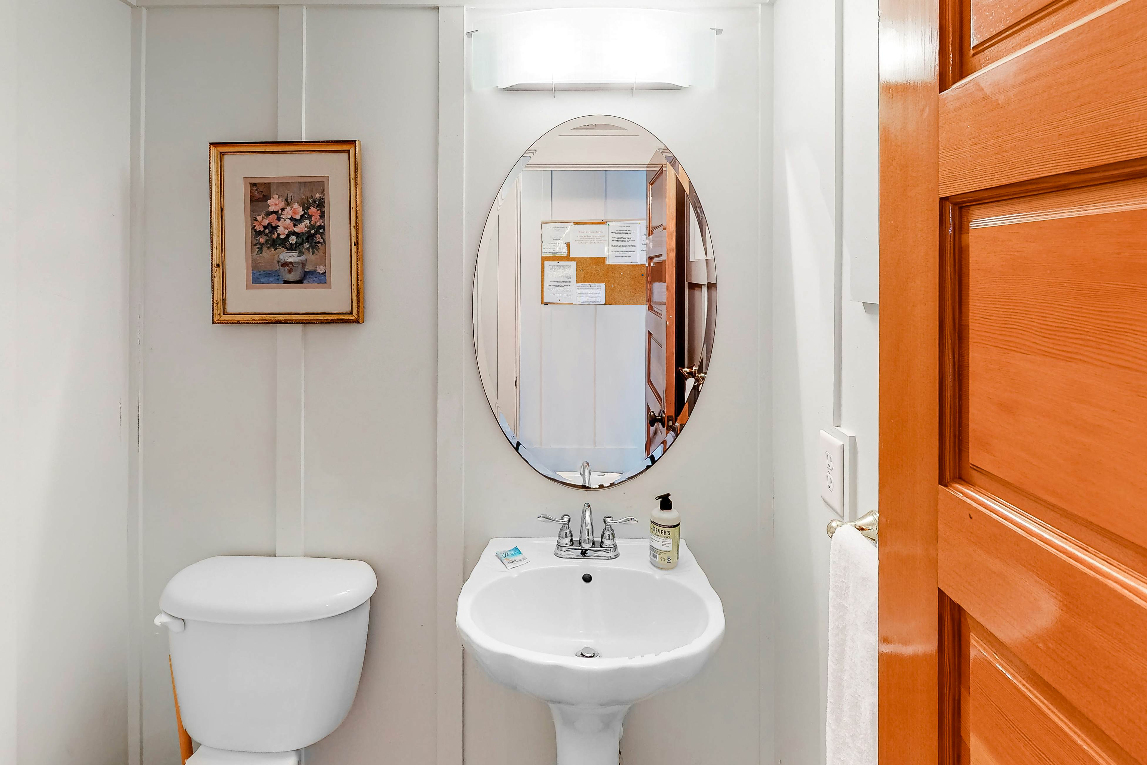 AVKS229 Heaven's Gate #9-22