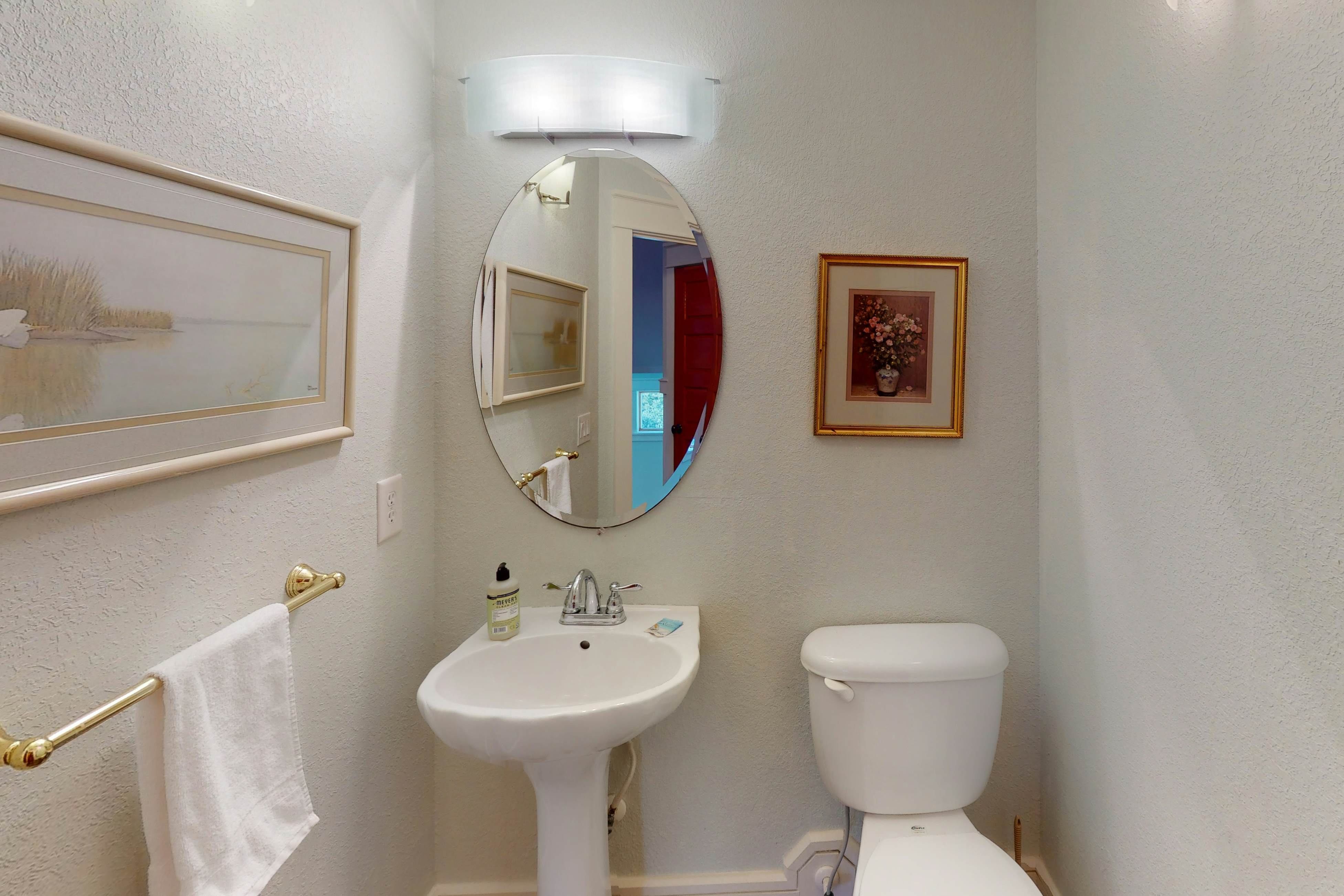 AVKS229 Heaven's Gate #9-22