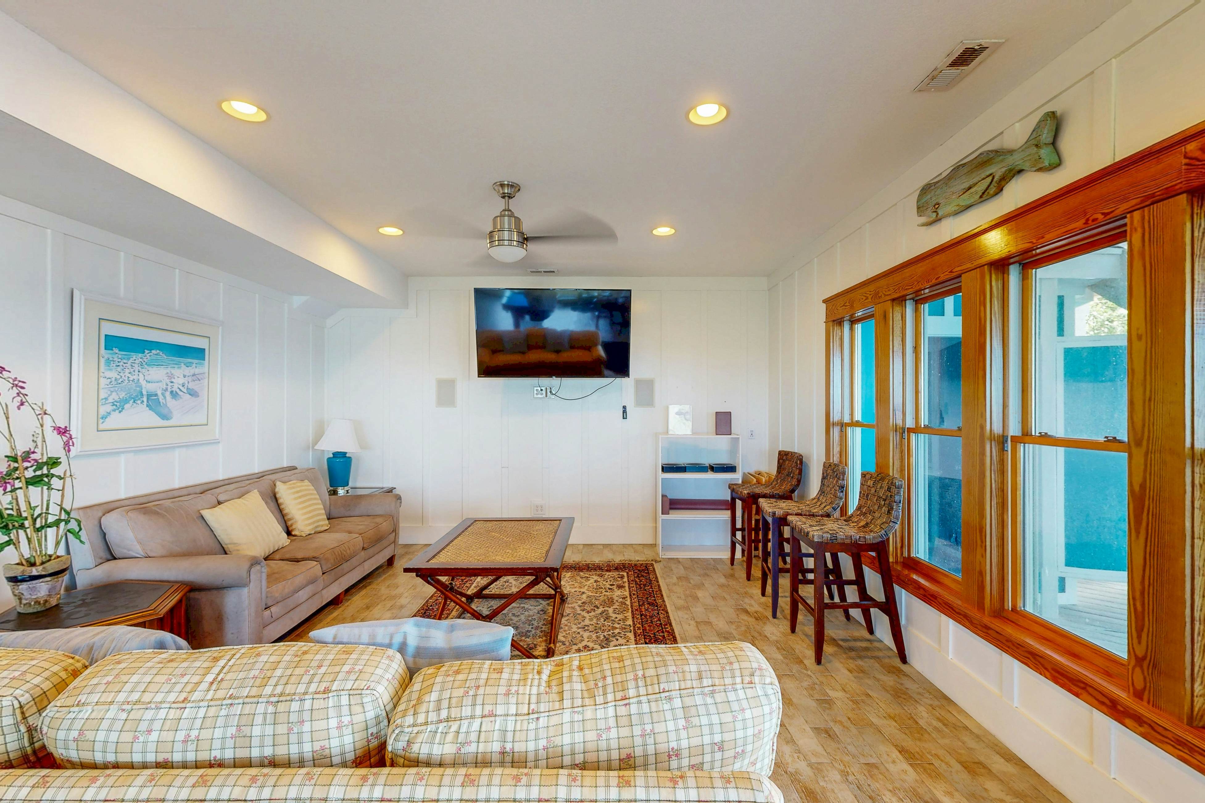 AVKS229 Heaven's Gate #9-22