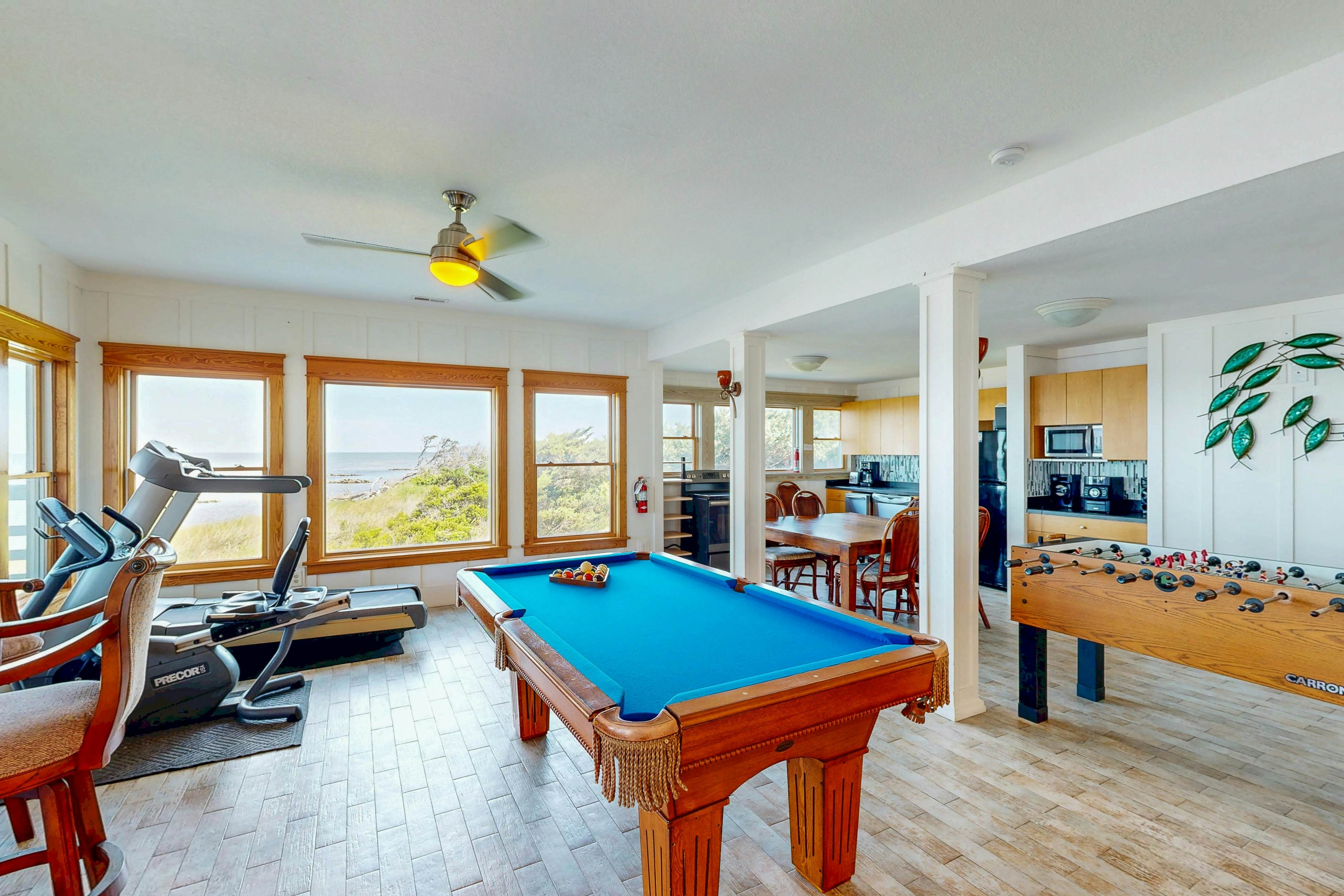 AVKS229 Heaven's Gate #9-22