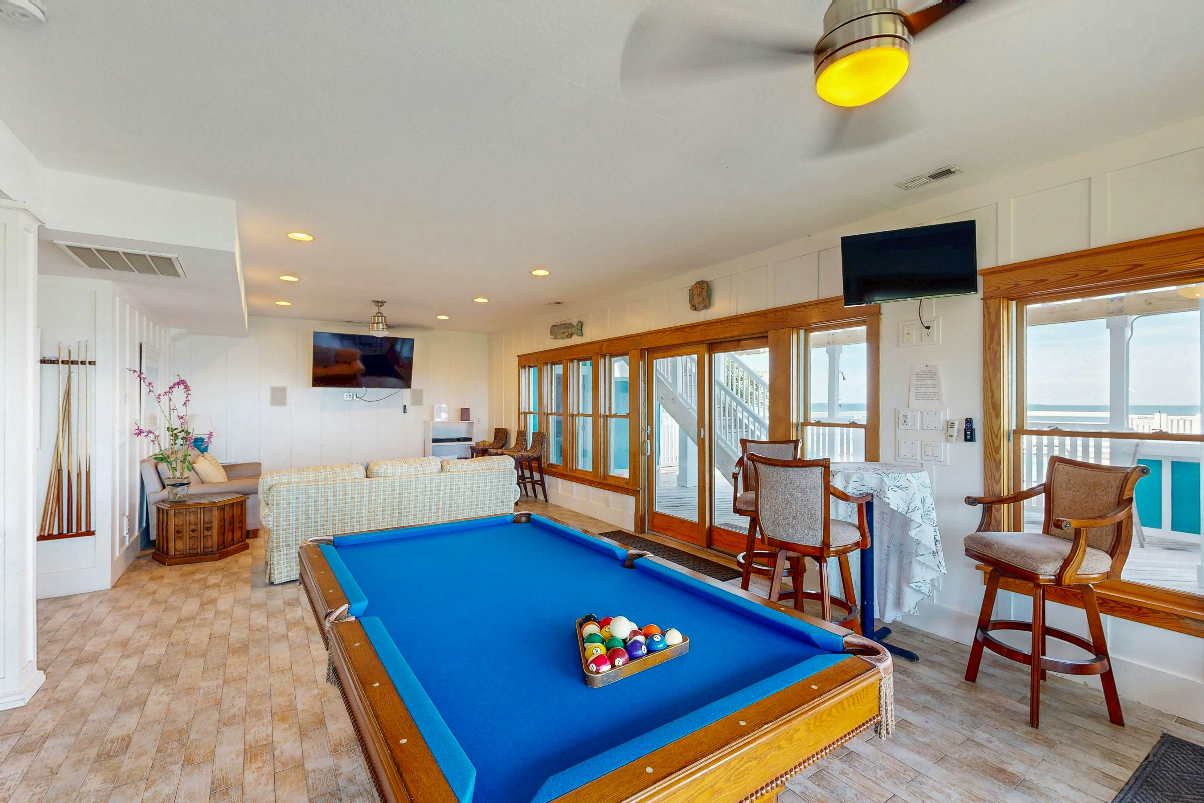 AVKS229 Heaven's Gate #9-22