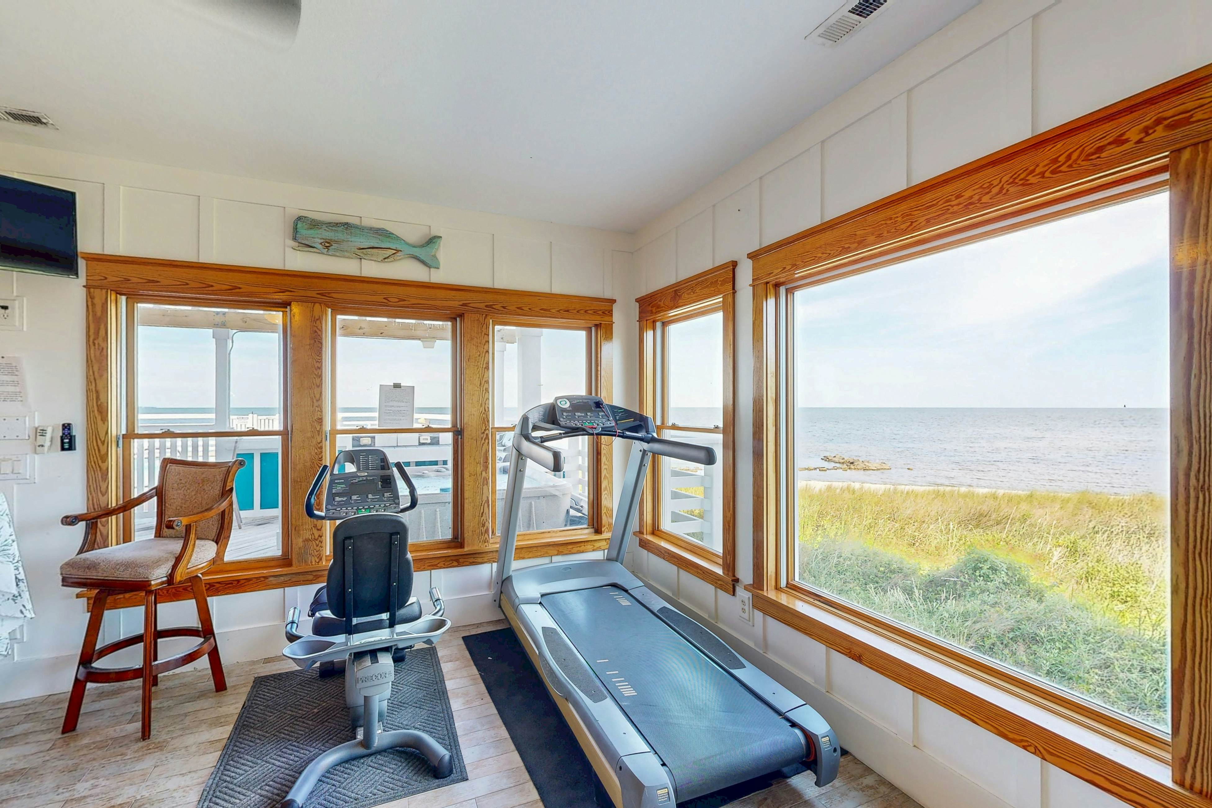 AVKS229 Heaven's Gate #9-22