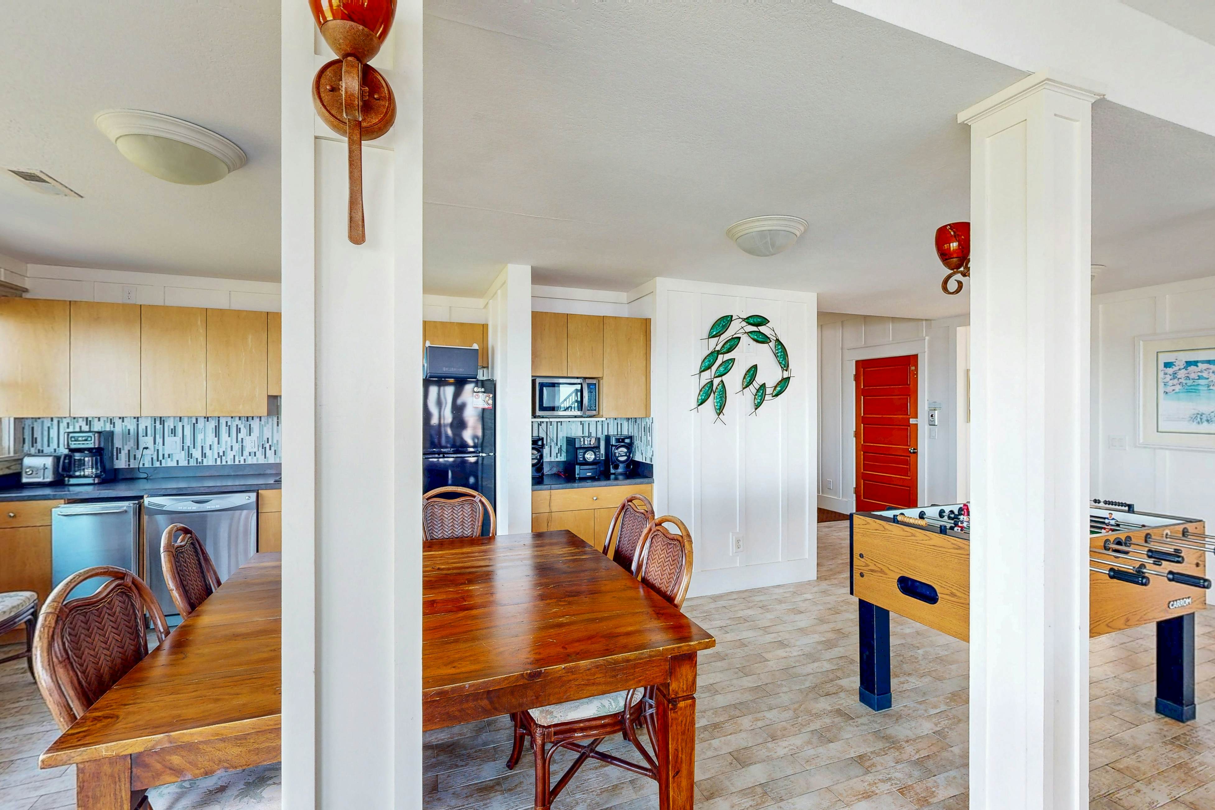 AVKS229 Heaven's Gate #9-22