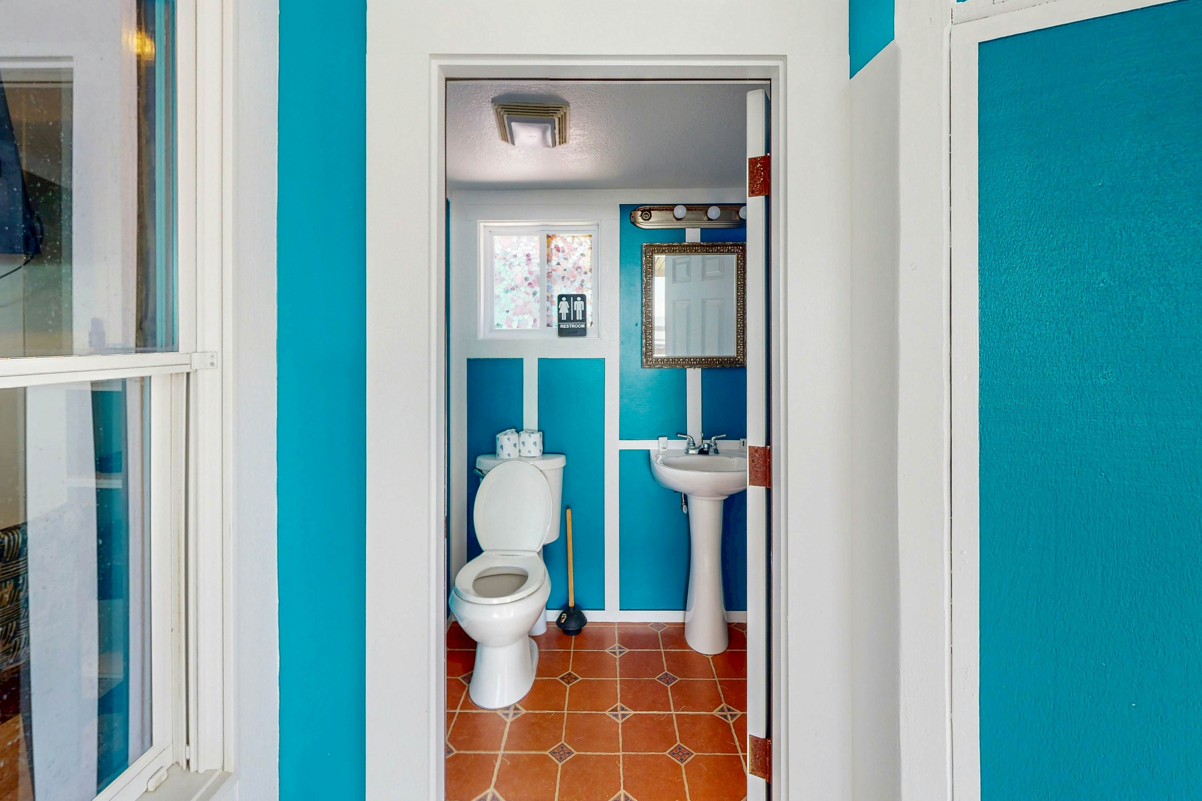 AVKS229 Heaven's Gate #9-22