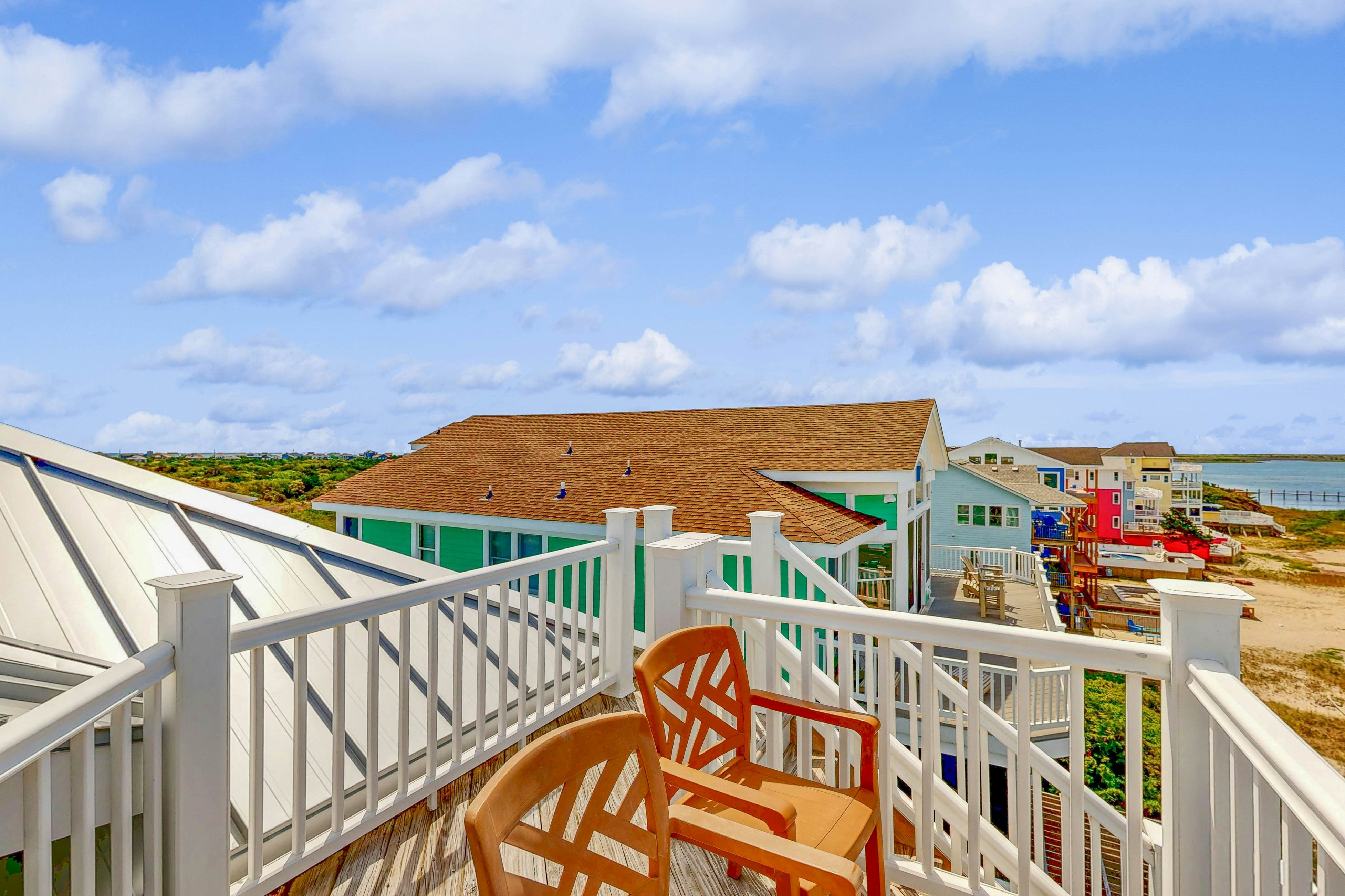 AVKS229 Heaven's Gate #9-22