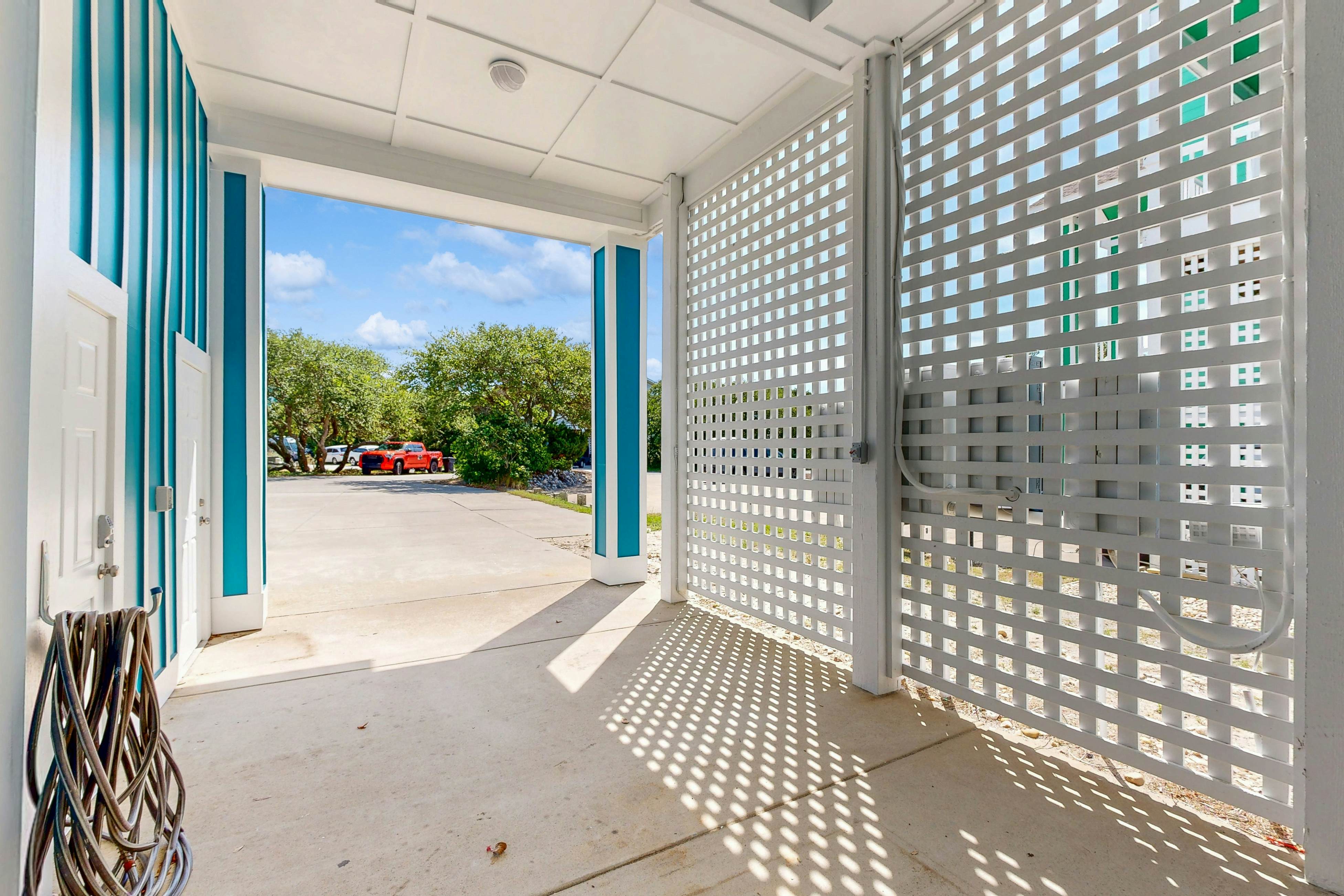 AVKS229 Heaven's Gate #9-22