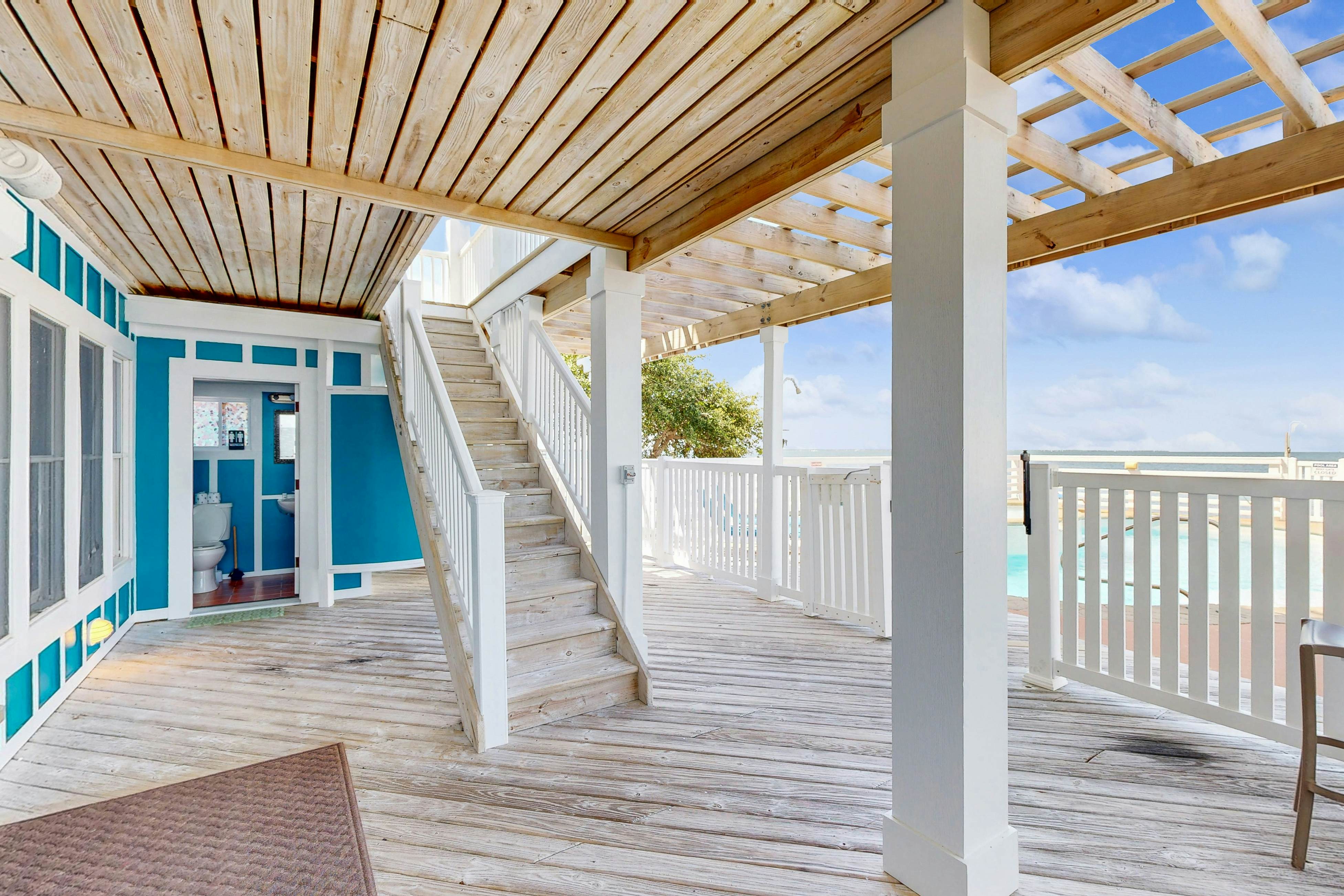 AVKS229 Heaven's Gate #9-22