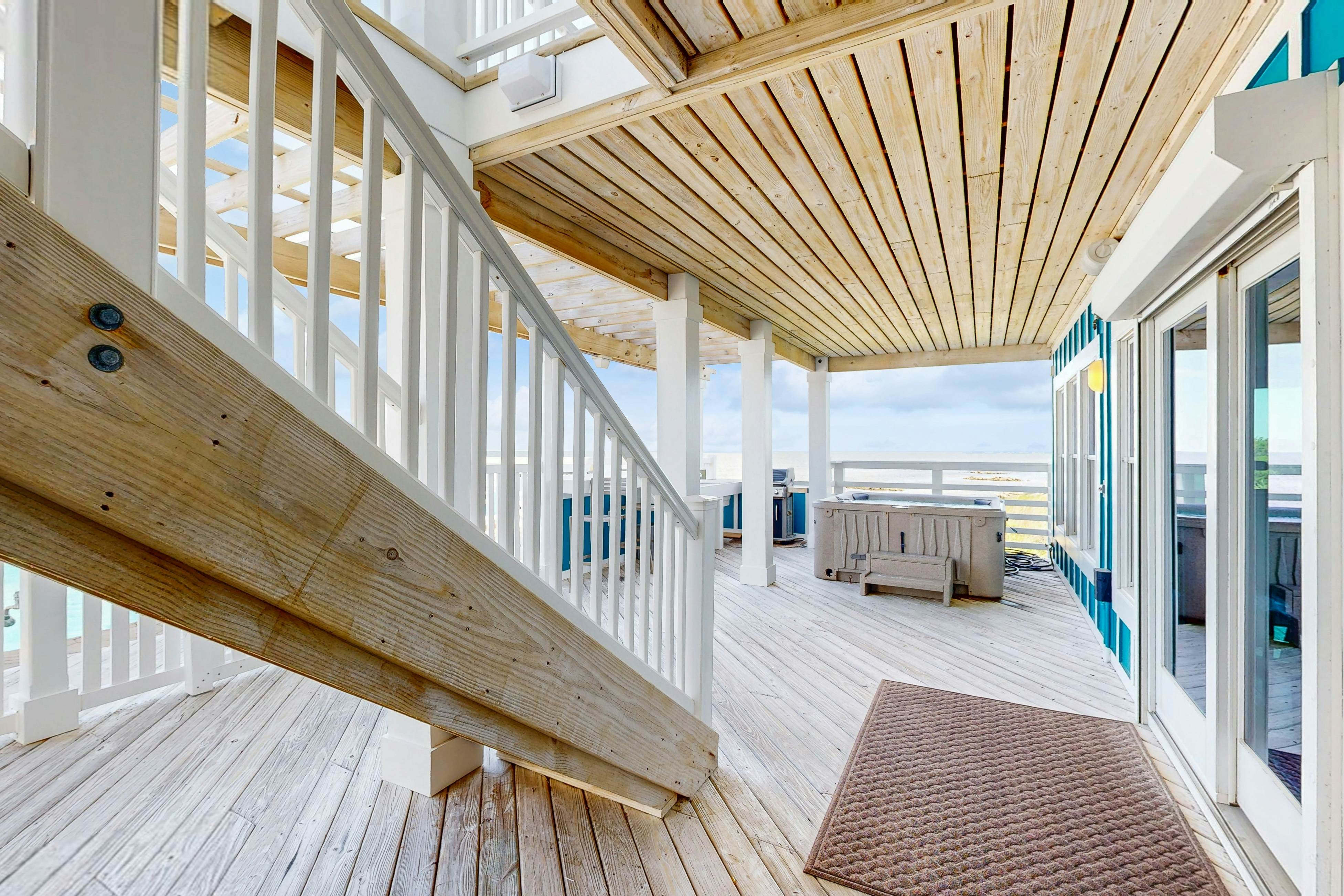 AVKS229 Heaven's Gate #9-22