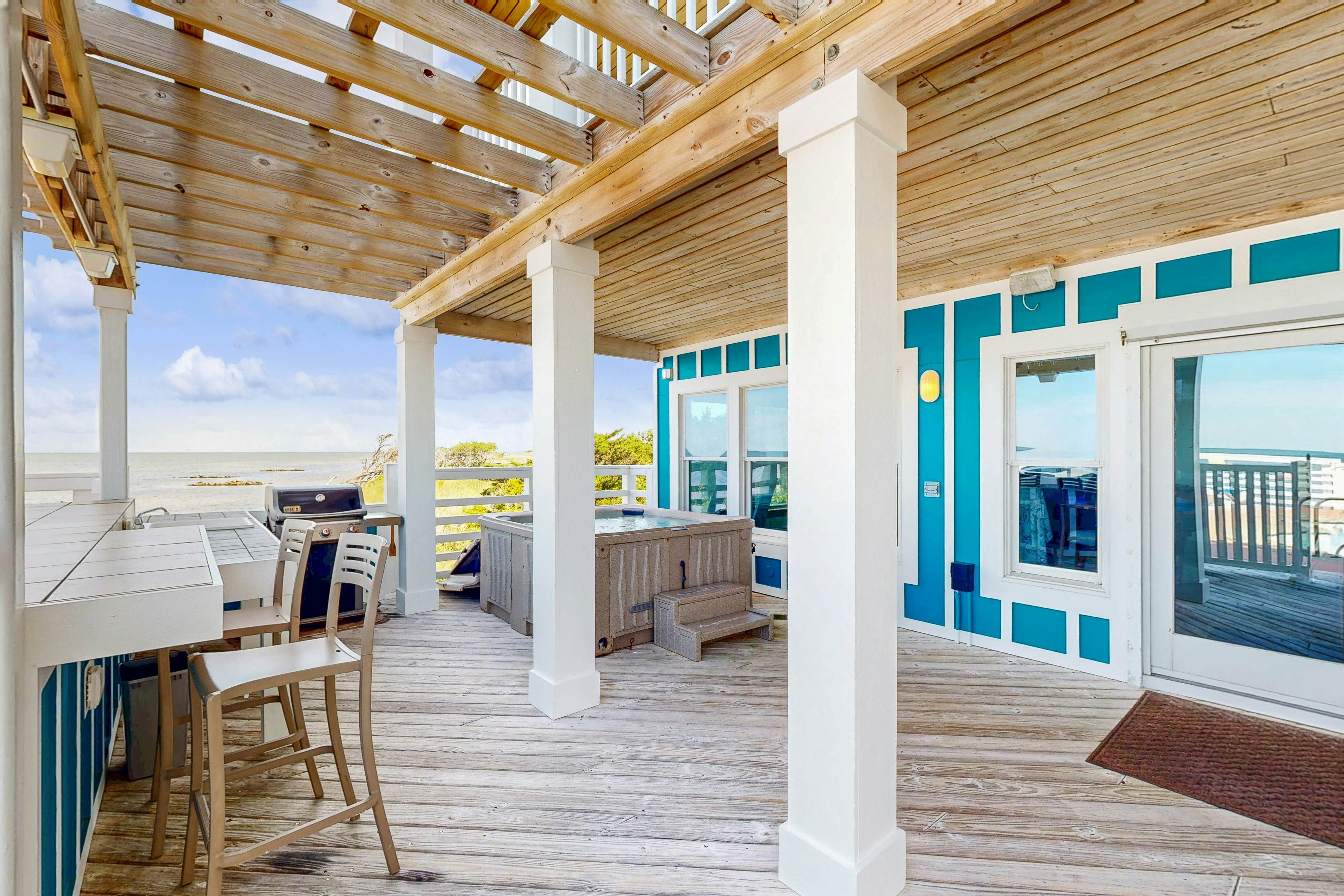 AVKS229 Heaven's Gate #9-22