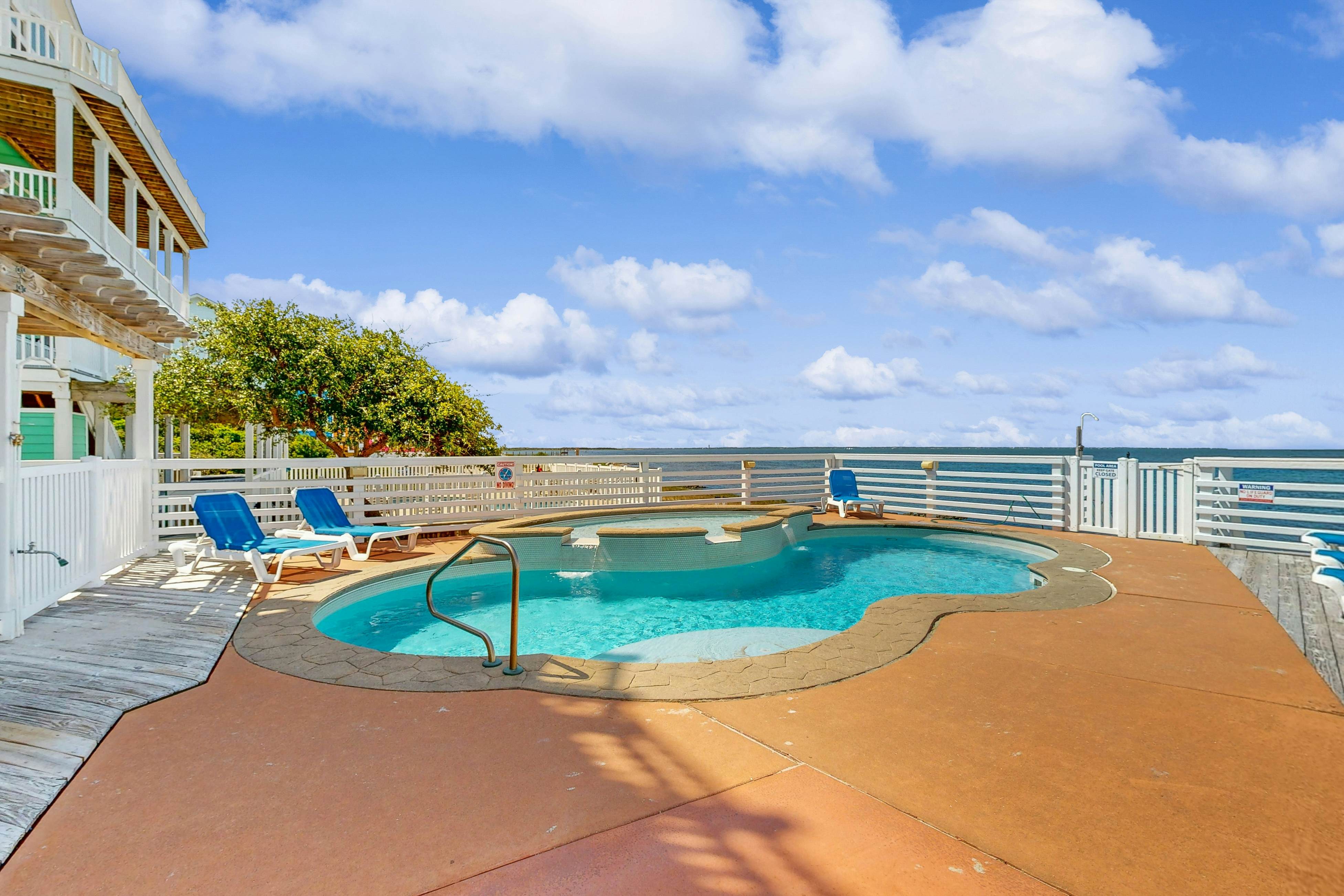 AVKS229 Heaven's Gate #9-22