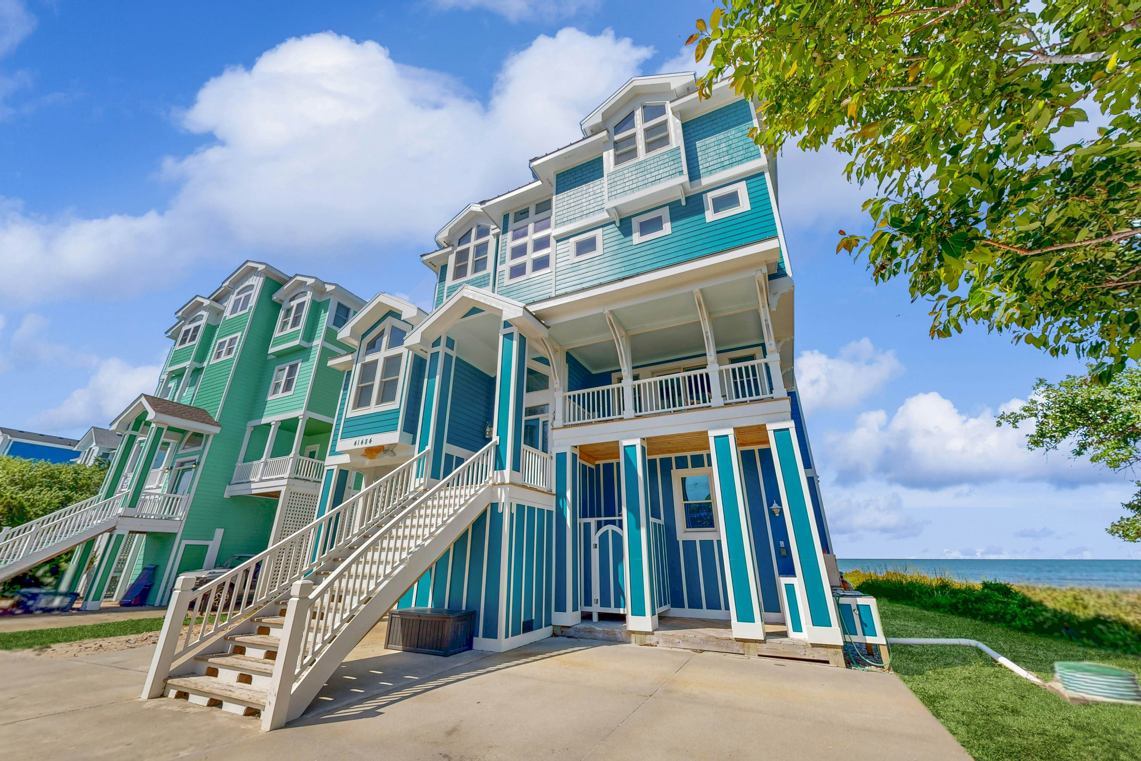 AVKS229 Heaven's Gate #9-22