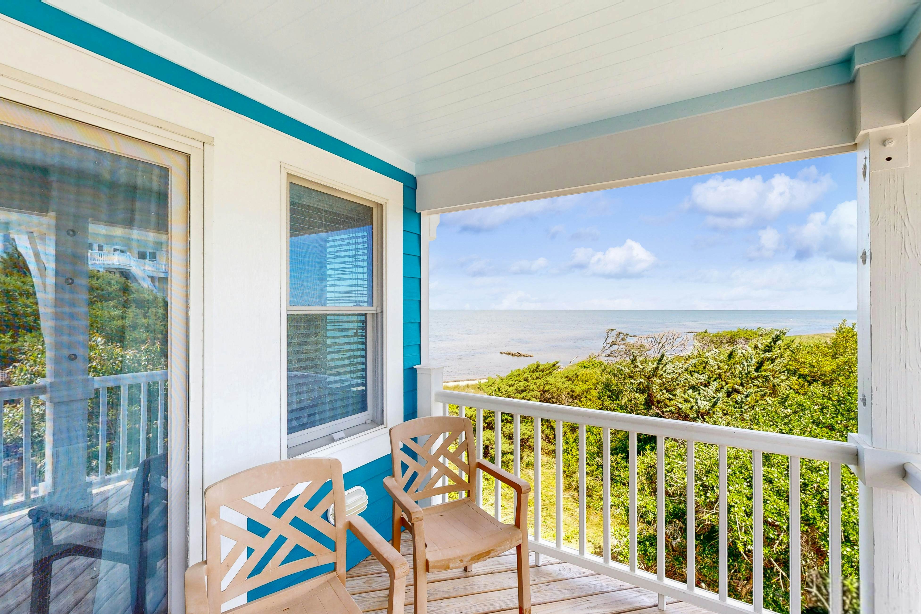 AVKS229 Heaven's Gate #9-22