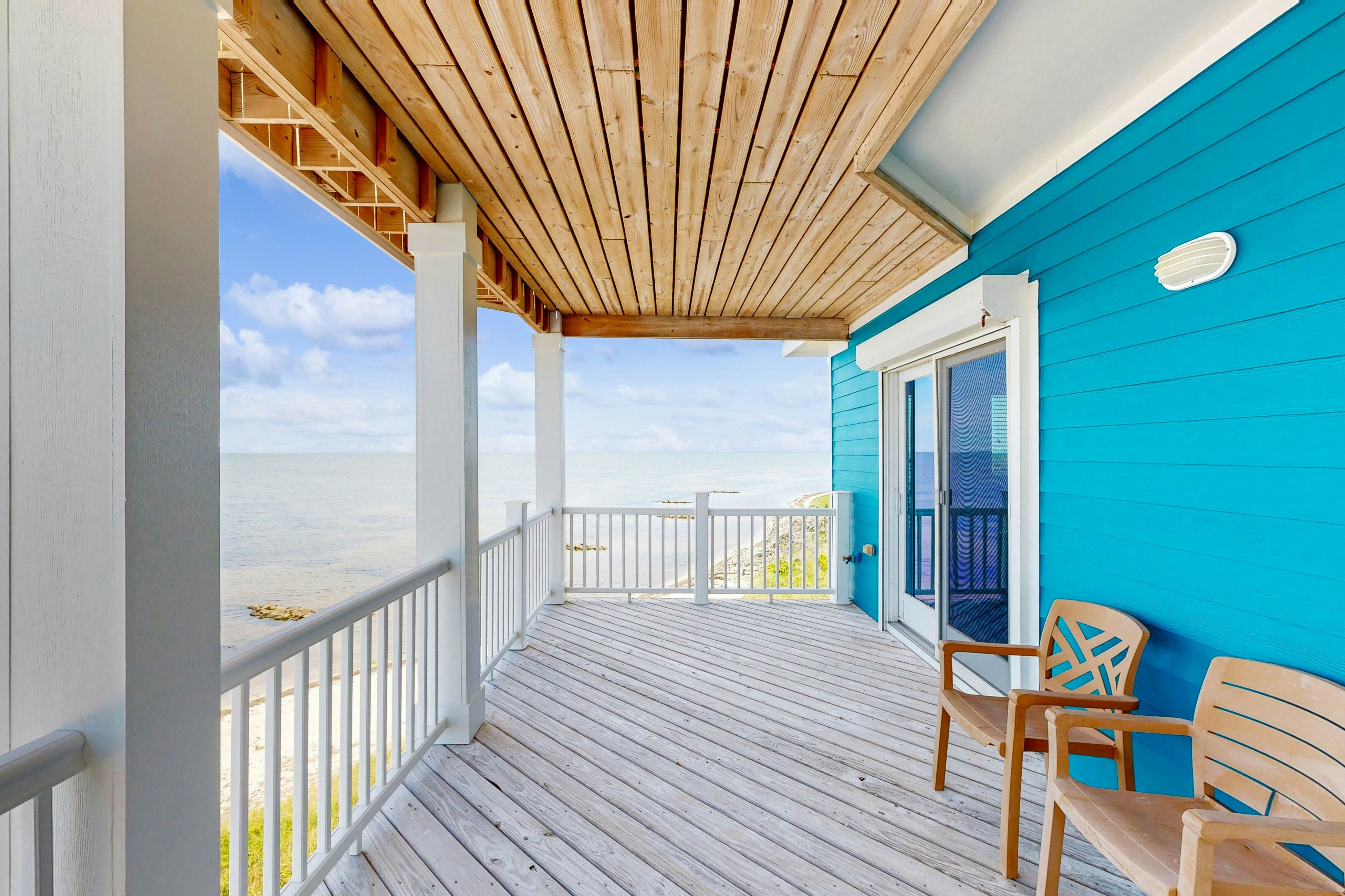 AVKS229 Heaven's Gate #9-22