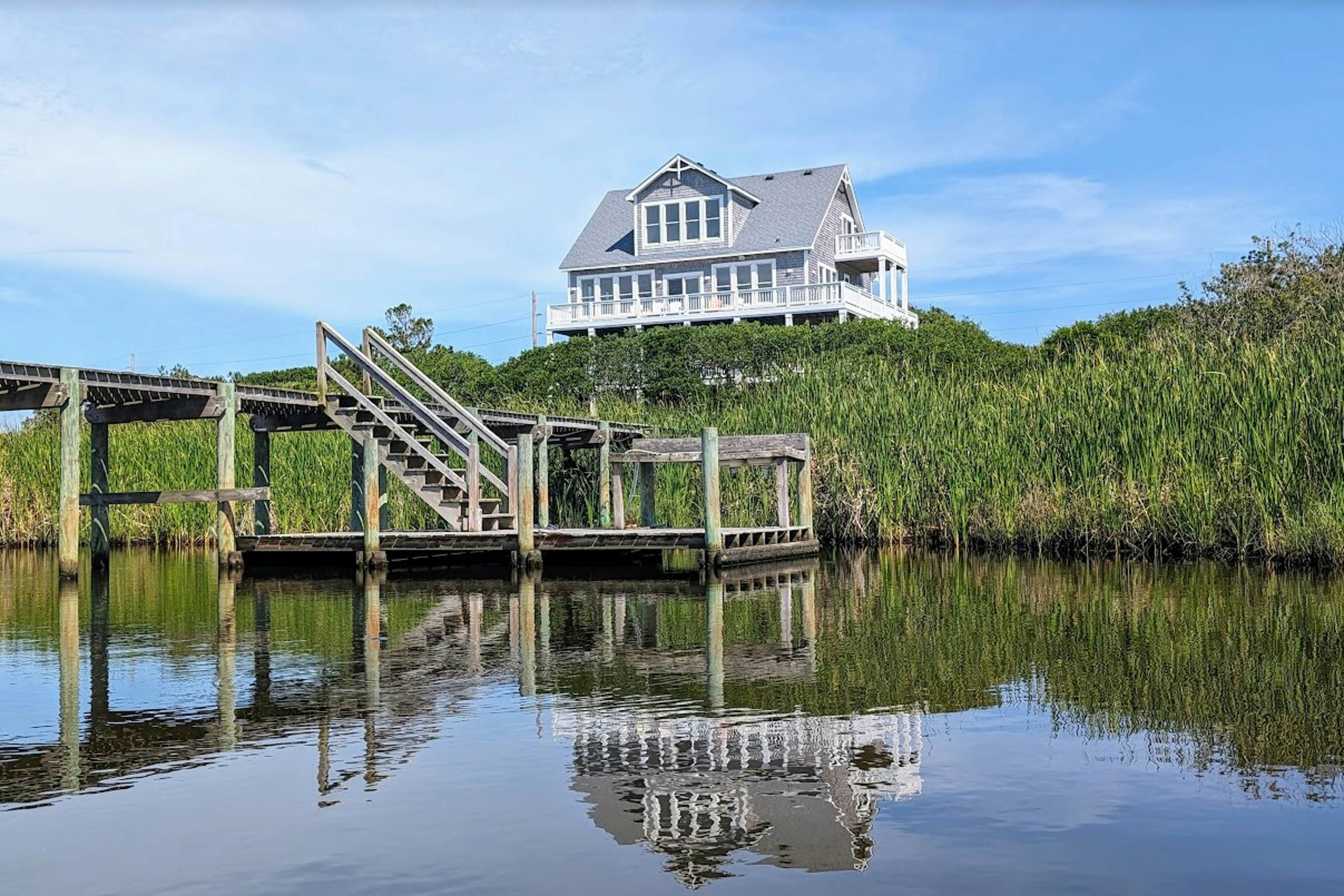 FOLE100 Oak Dunes 100