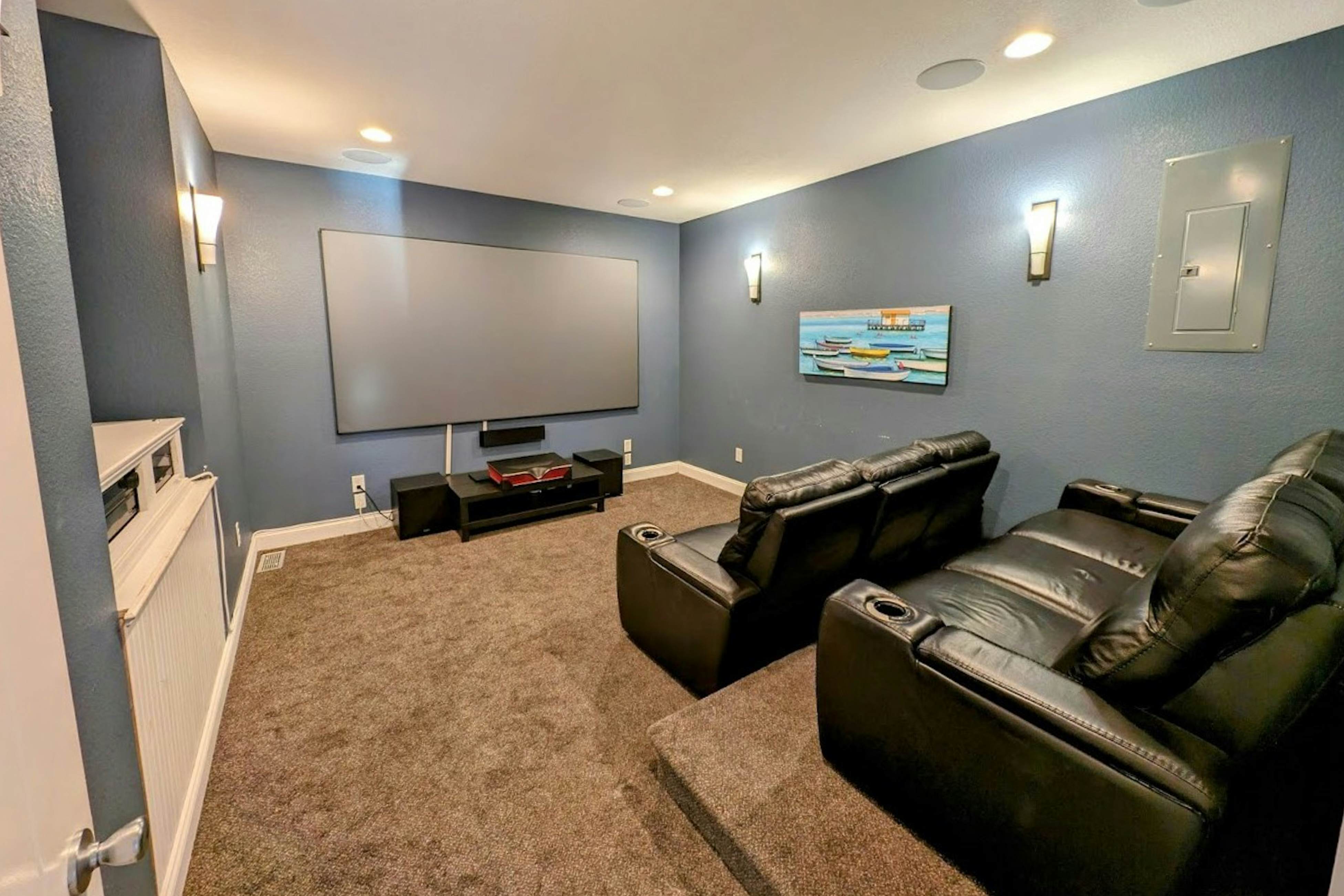 FOLE100 Oak Dunes 100