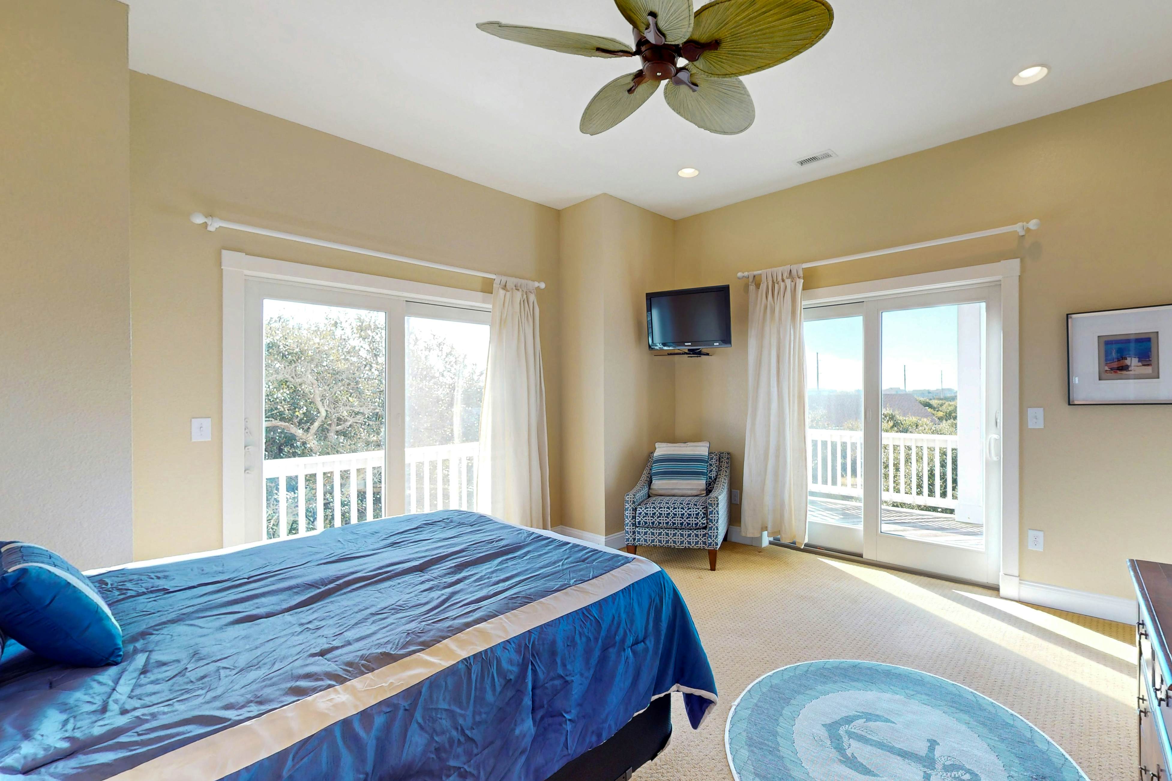 FOLE100 Oak Dunes 100