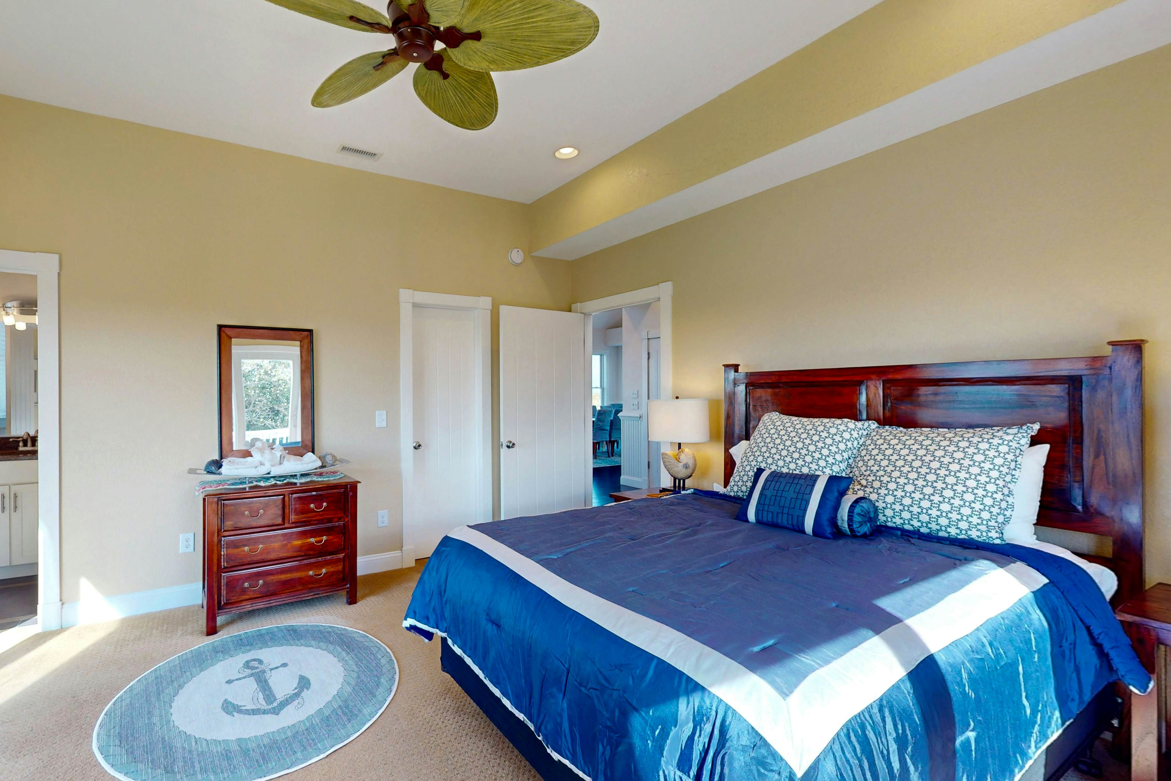 FOLE100 Oak Dunes 100