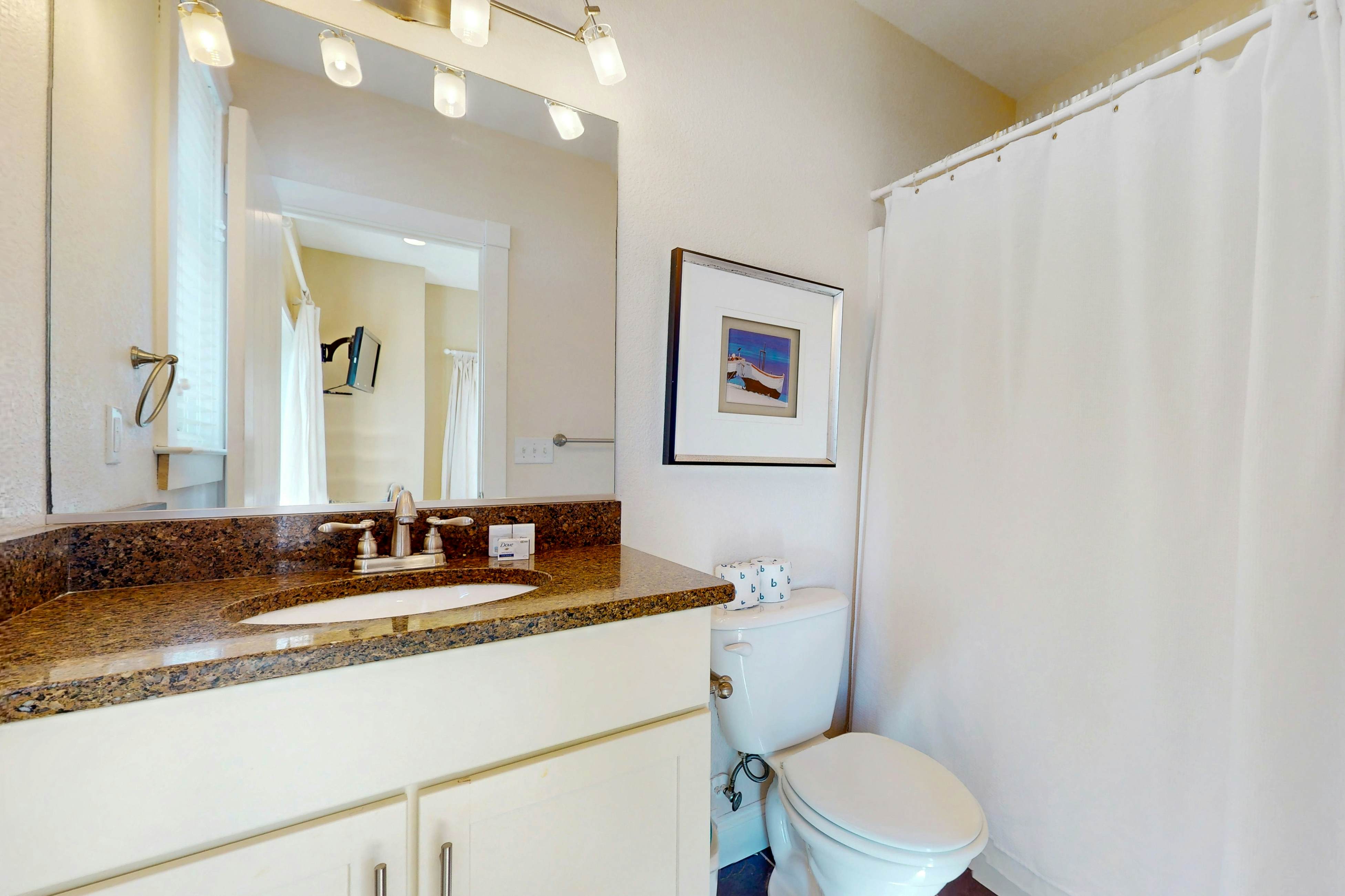 FOLE100 Oak Dunes 100