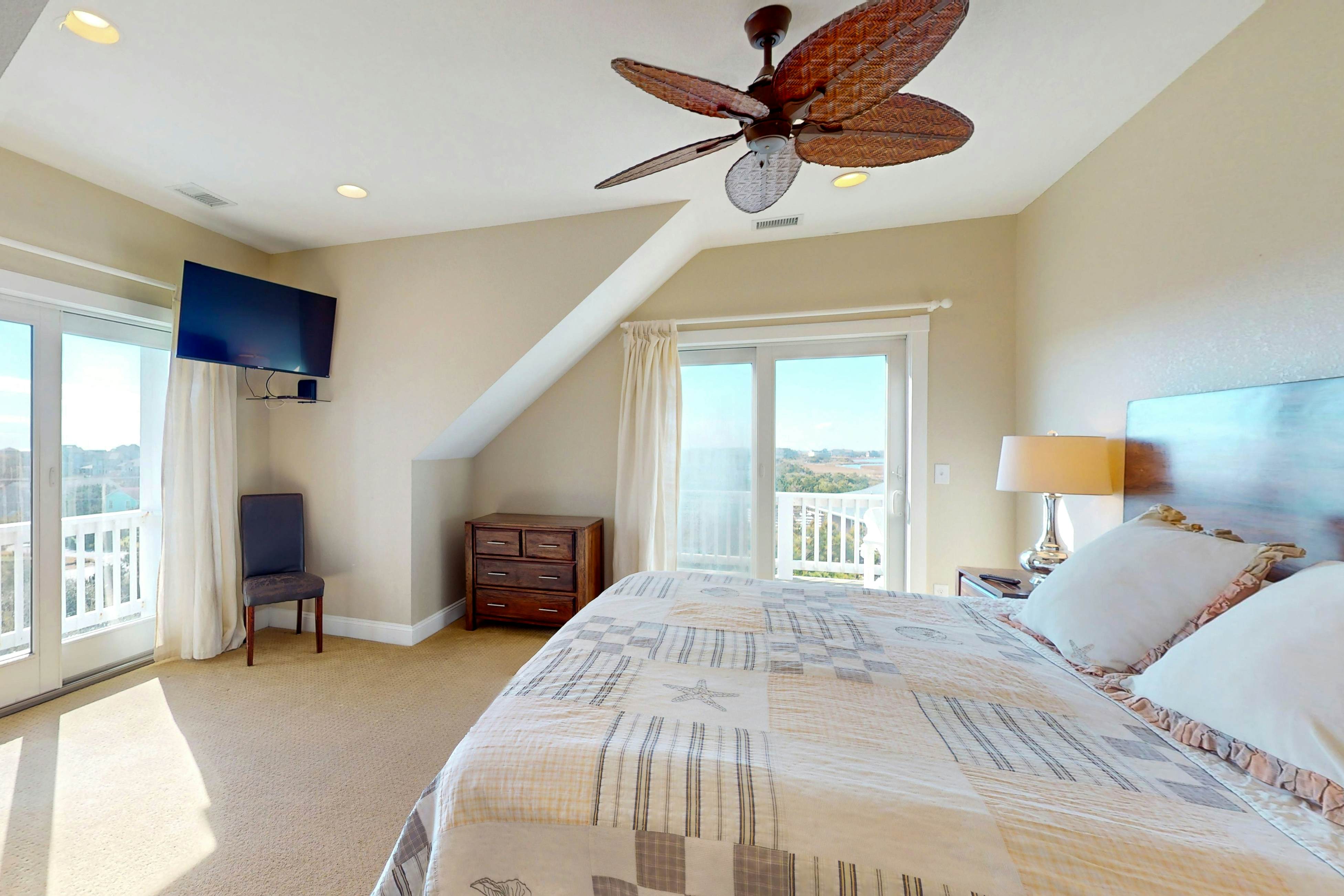 FOLE100 Oak Dunes 100