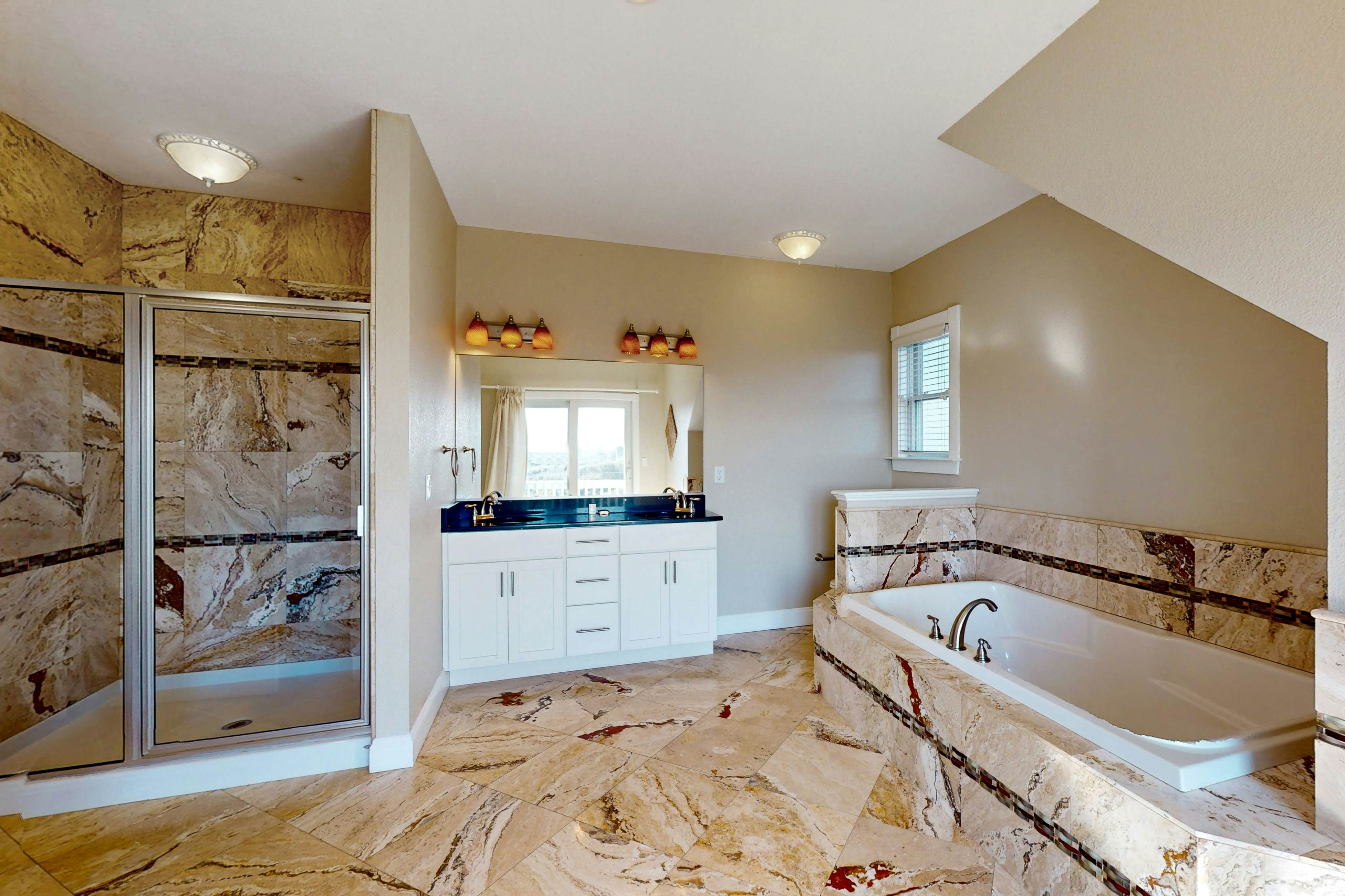 FOLE100 Oak Dunes 100