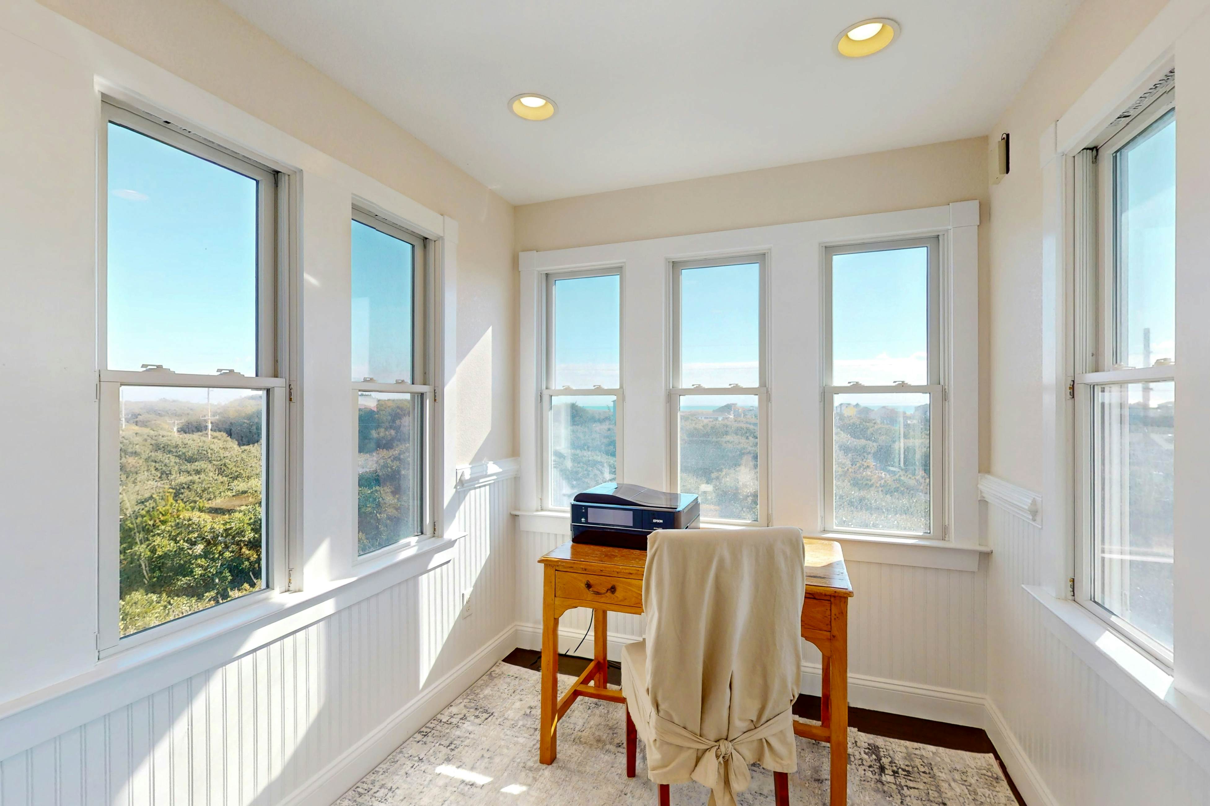 FOLE100 Oak Dunes 100