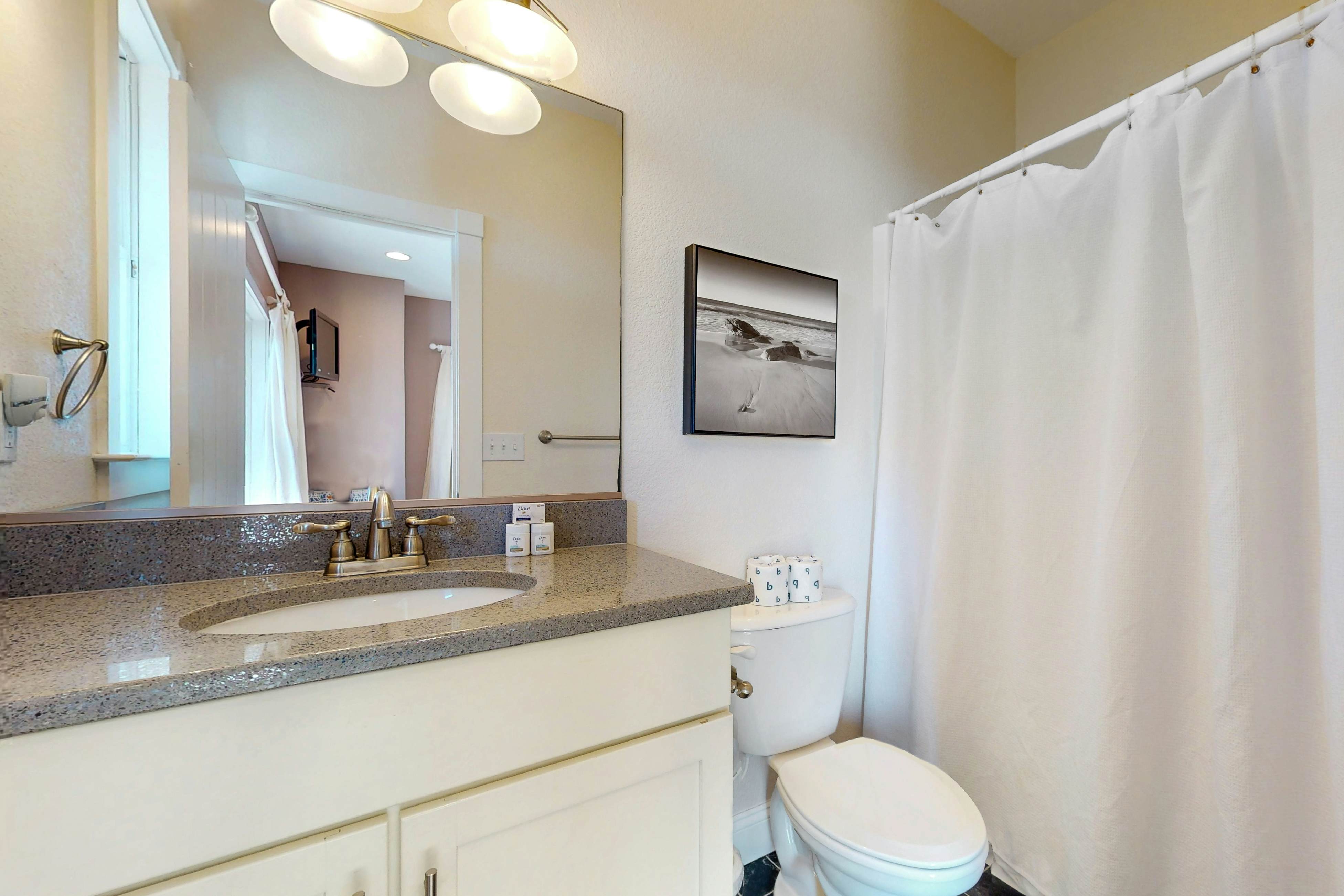 FOLE100 Oak Dunes 100